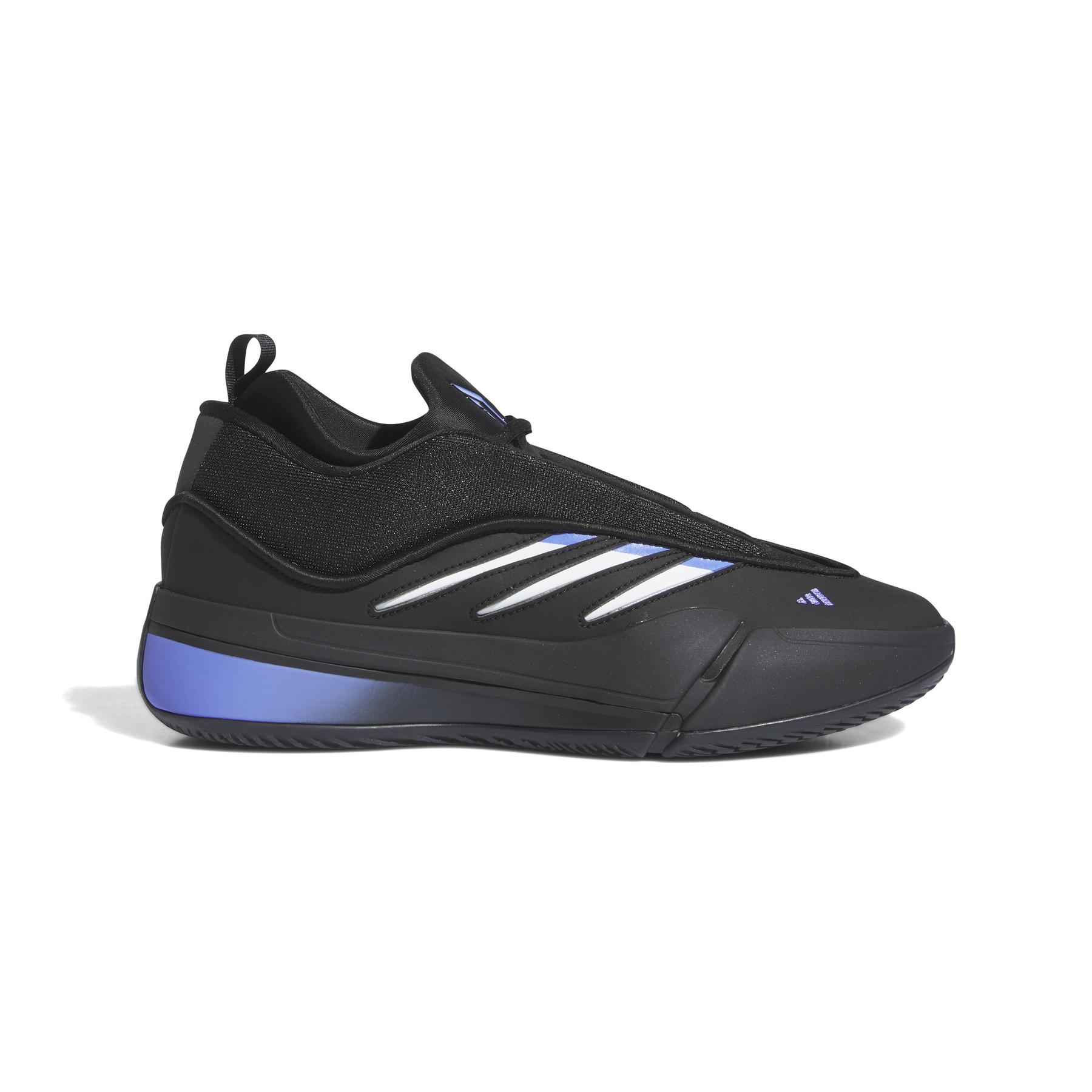 product/a/d/adidas_ji1938_1_footwear_photography_side_lateral_center_view_white-nw091625.jpg