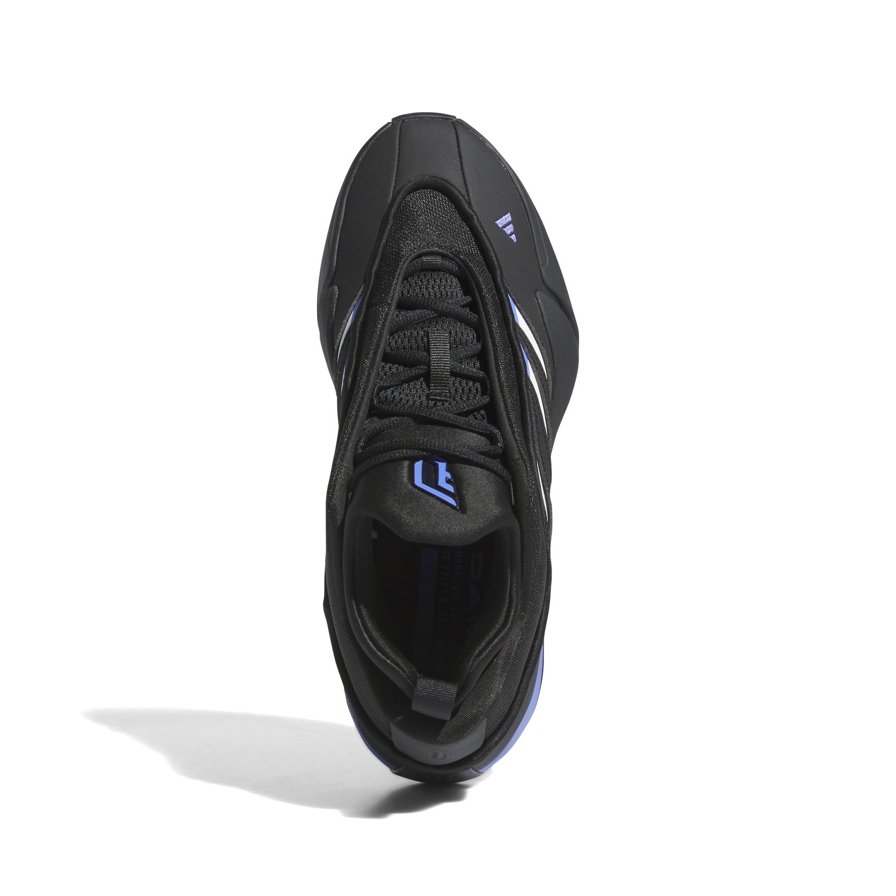 product/a/d/adidas_ji1938_3_footwear_photography_top_portrait_view_white-nw091625.jpg