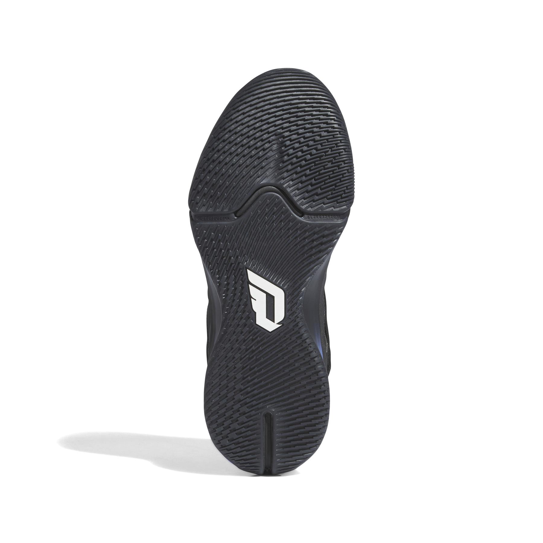 product/a/d/adidas_ji1938_4_footwear_photography_bottom_view_white-nw091625.jpg