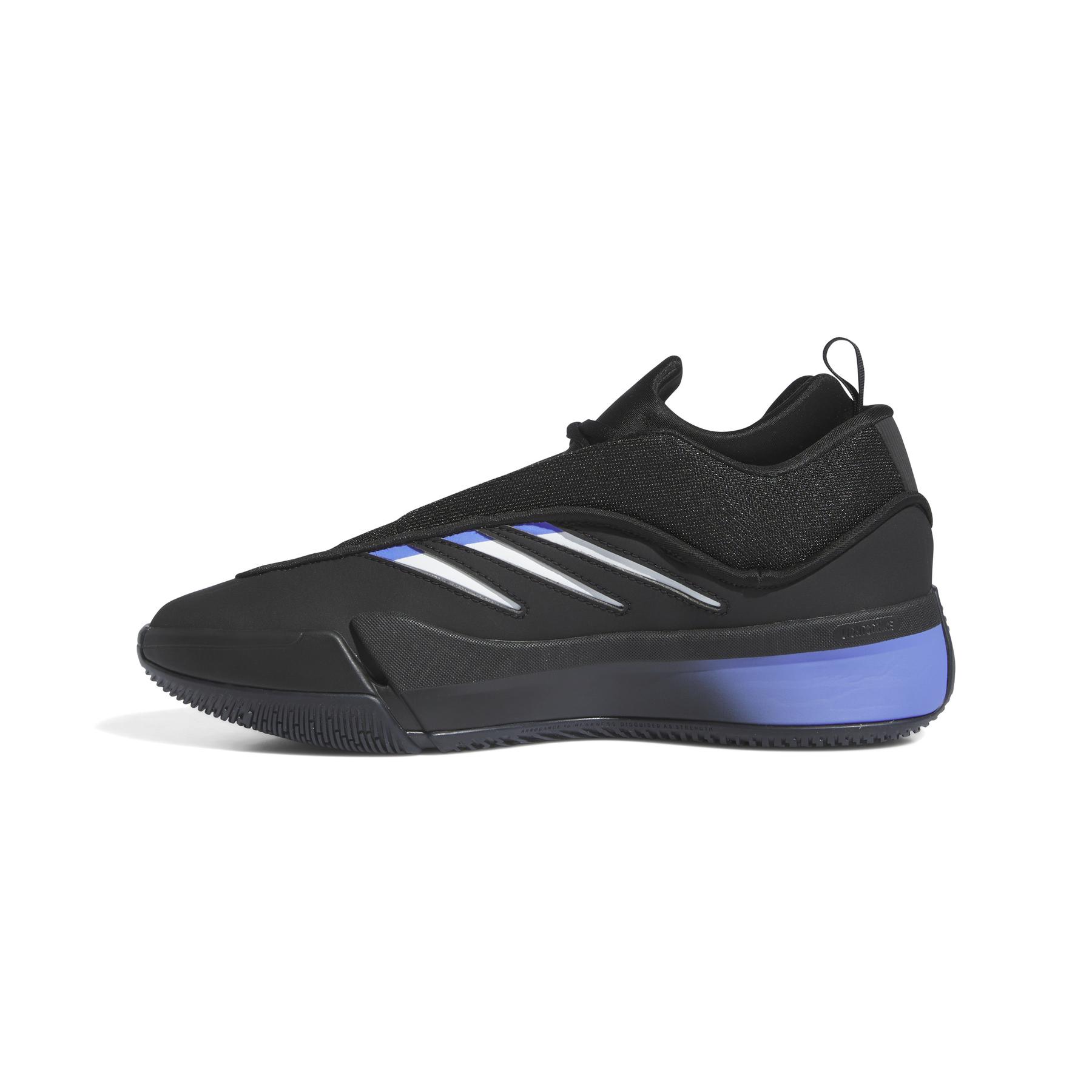 product/a/d/adidas_ji1938_5_footwear_photography_side_medial_center_view_white-nw091625.jpg