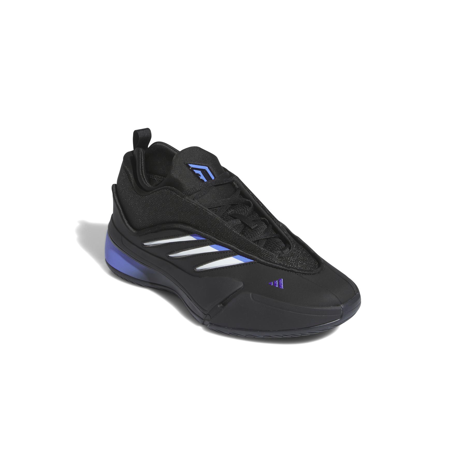 product/a/d/adidas_ji1938_6_footwear_photography_front_lateral_top_view_white-nw091625.jpg