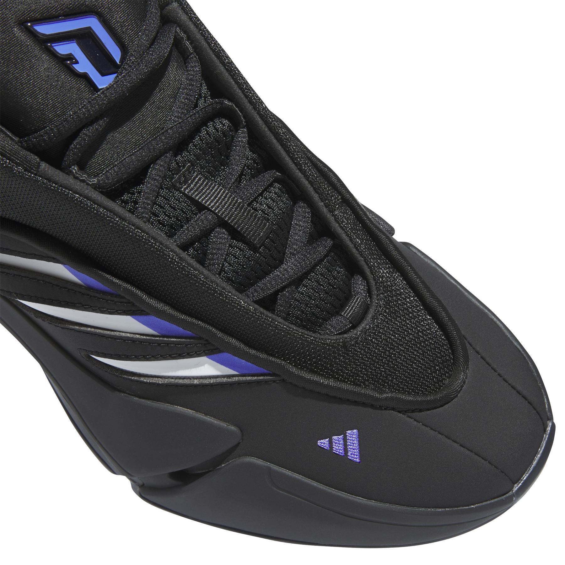 product/a/d/adidas_ji1938_8_footwear_photography_detail_view_1_white-nw091625.jpg