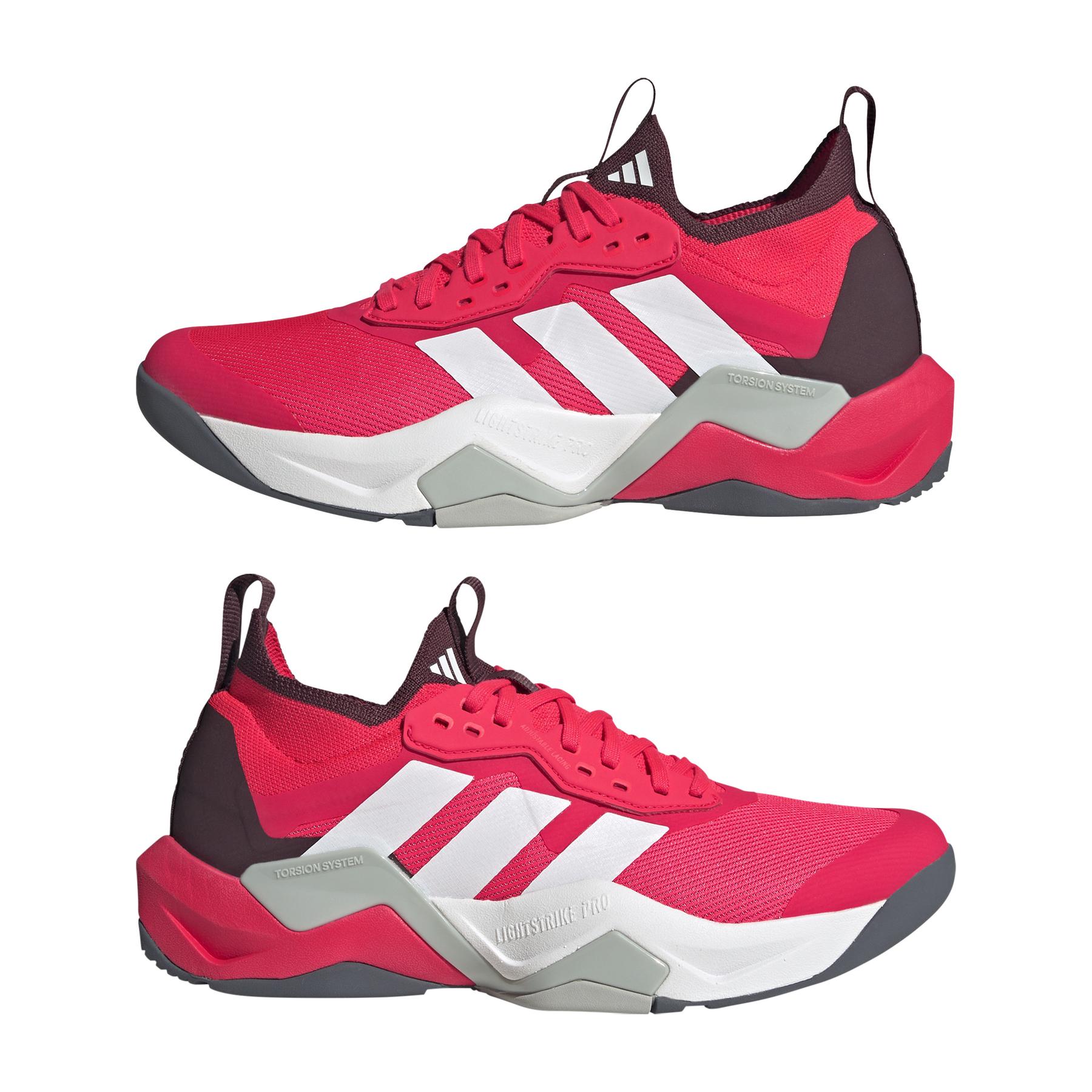 product/a/d/adidas_ji2058_lucred-ftwwht-aurrub_10.jpg