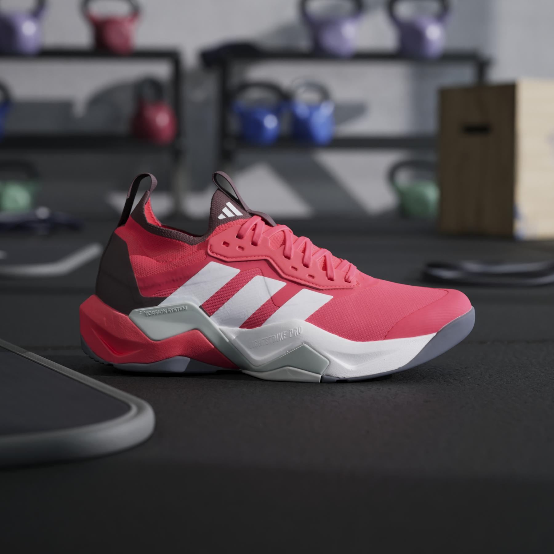 product/a/d/adidas_ji2058_lucred-ftwwht-aurrub_13.jpg
