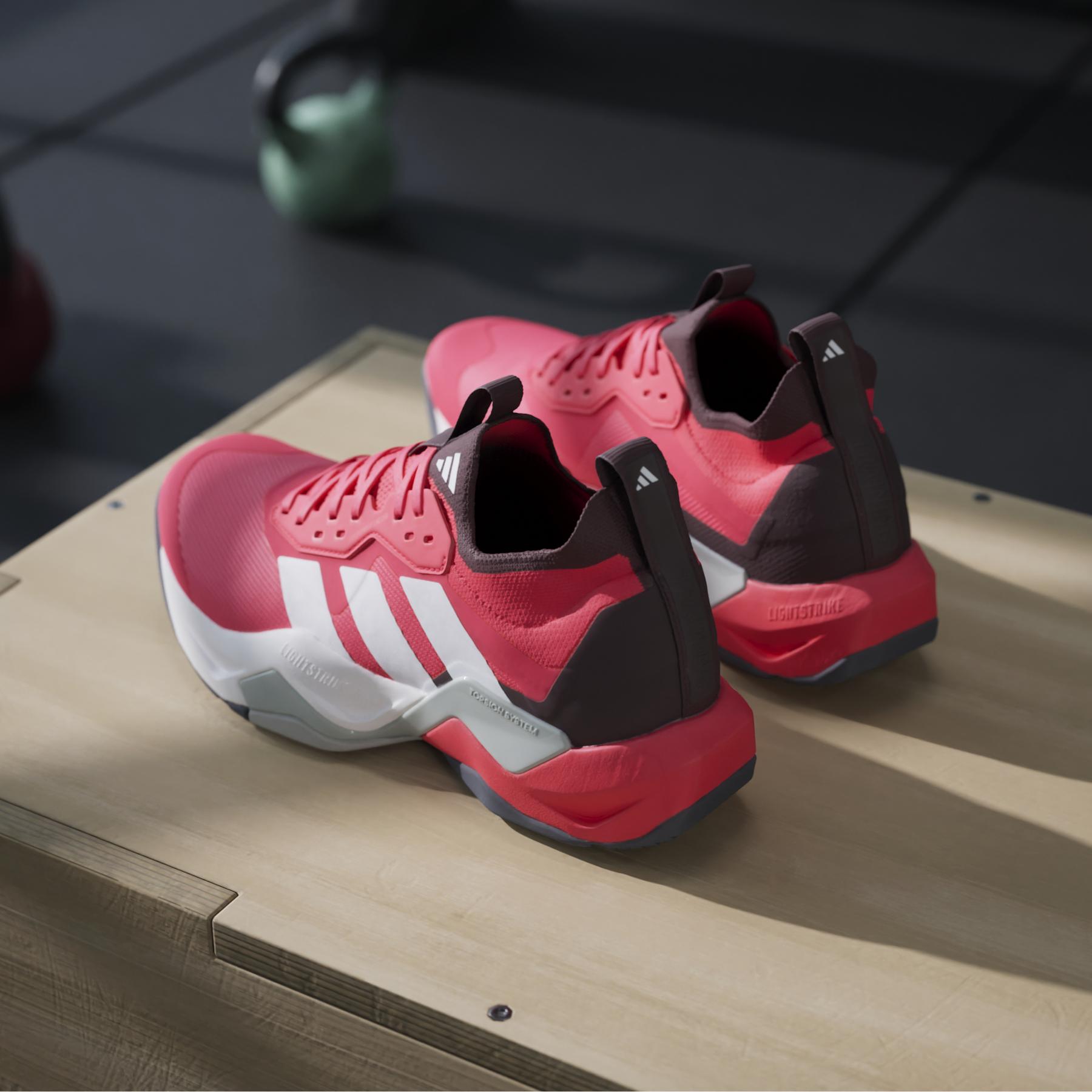 product/a/d/adidas_ji2058_lucred-ftwwht-aurrub_16.jpg