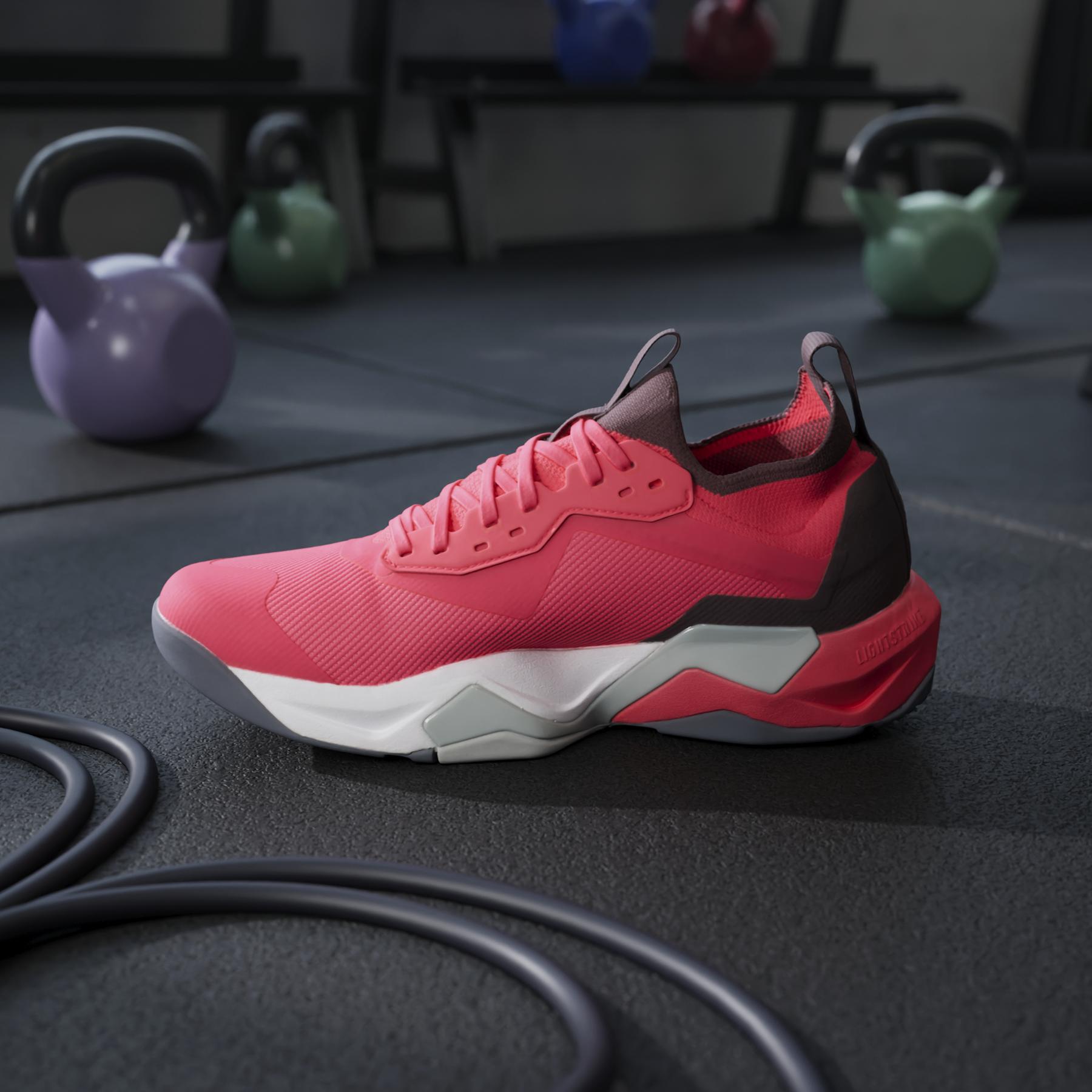 product/a/d/adidas_ji2058_lucred-ftwwht-aurrub_17.jpg