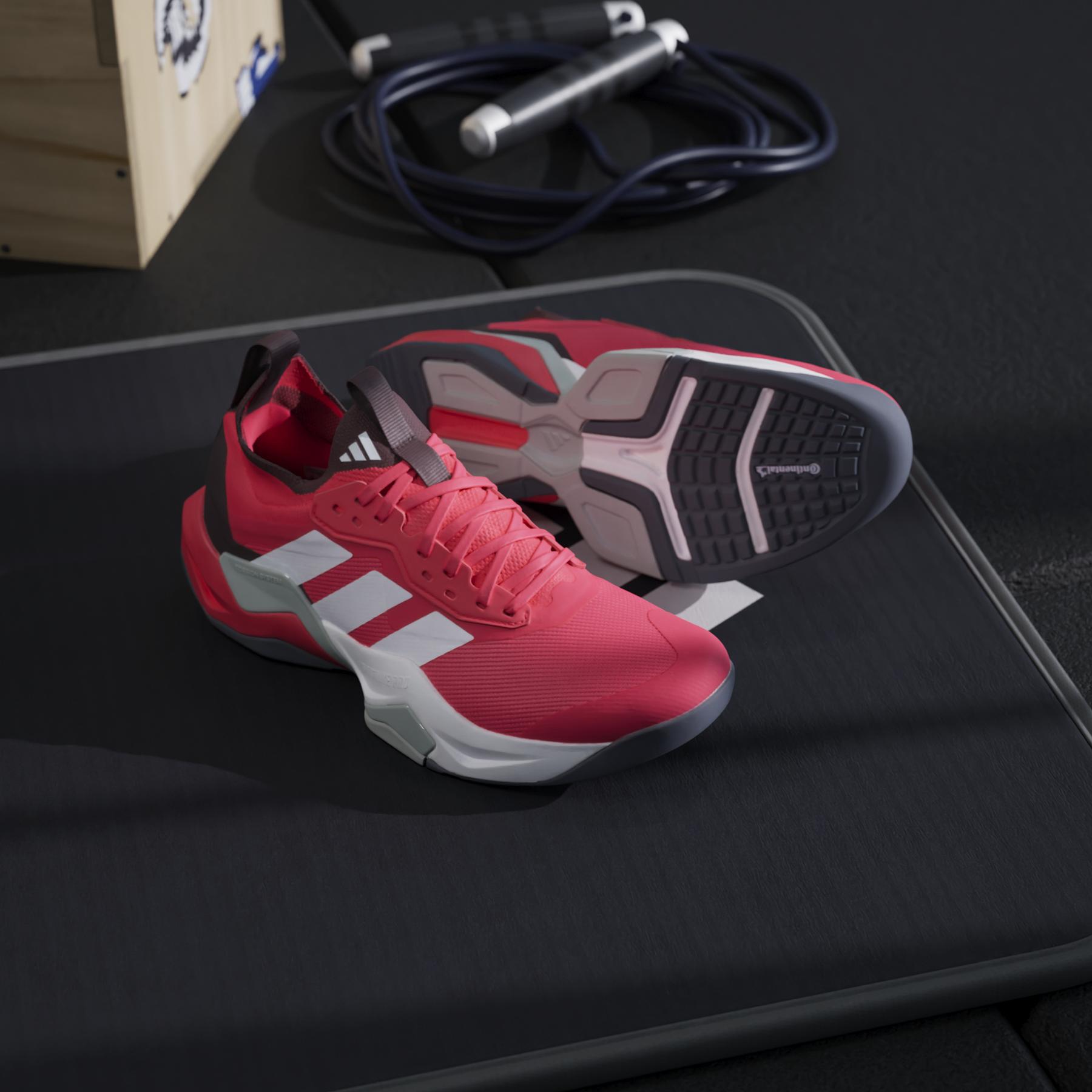 product/a/d/adidas_ji2058_lucred-ftwwht-aurrub_18.jpg