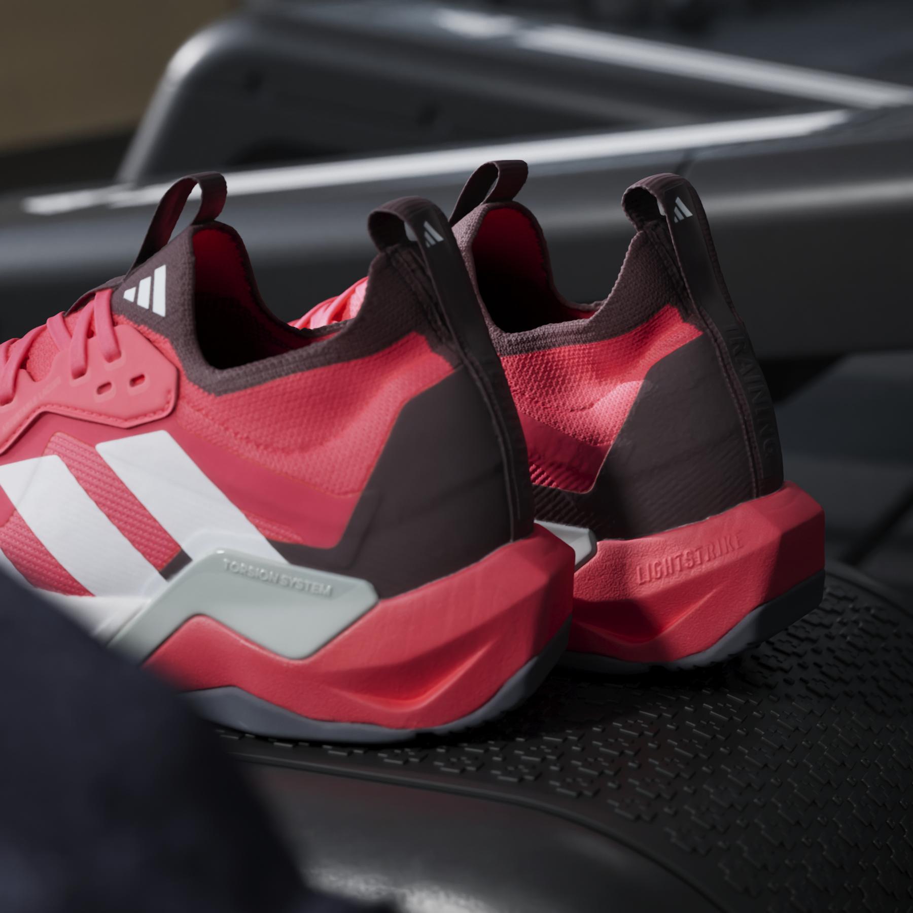 product/a/d/adidas_ji2058_lucred-ftwwht-aurrub_20.jpg