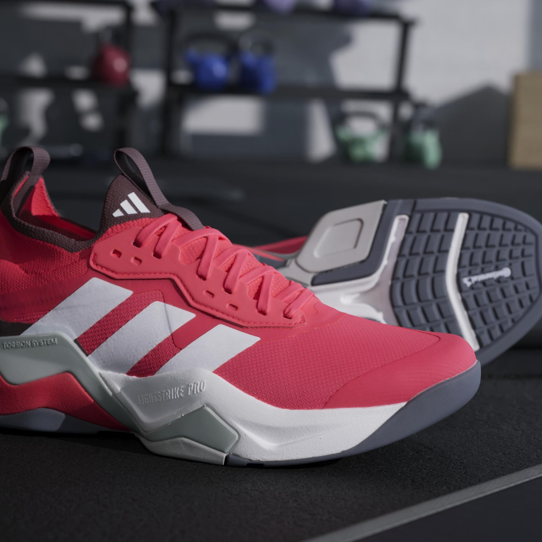 product/a/d/adidas_ji2058_lucred-ftwwht-aurrub_21.jpg