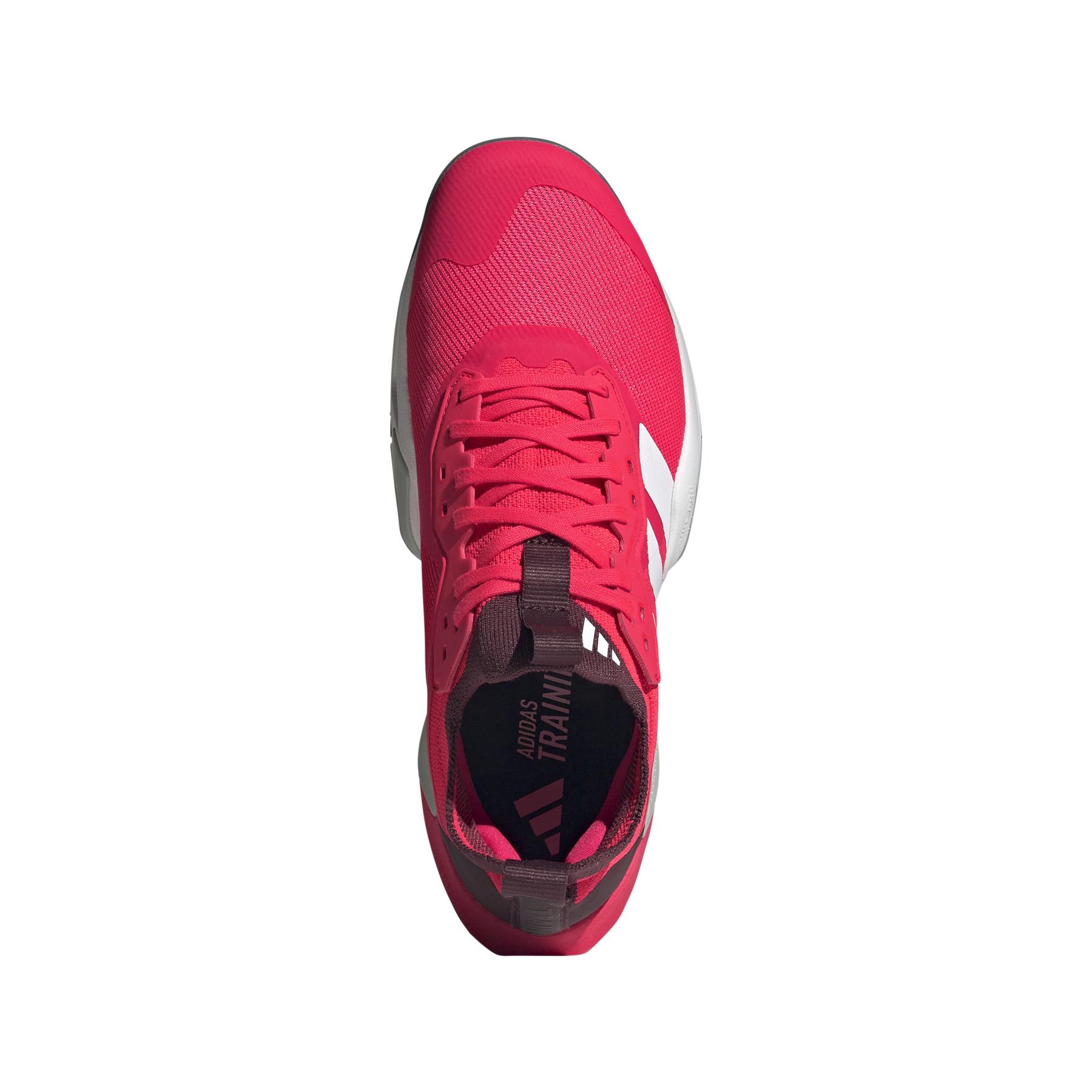 product/a/d/adidas_ji2058_lucred-ftwwht-aurrub_3.jpg