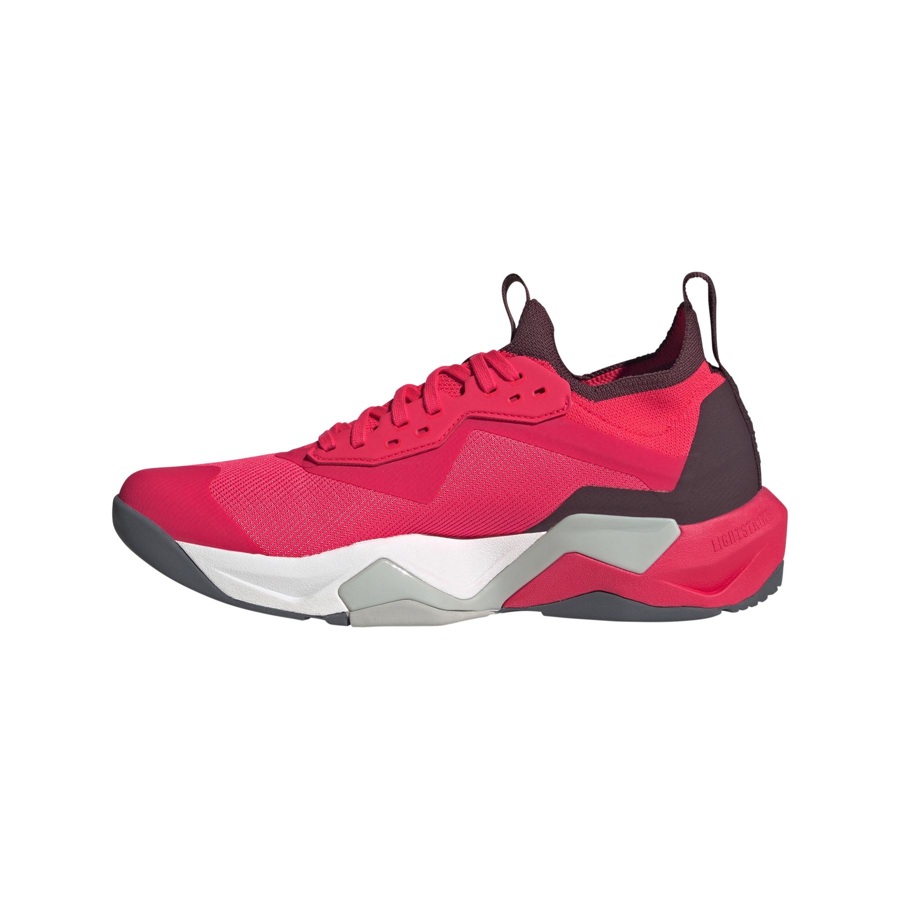 product/a/d/adidas_ji2058_lucred-ftwwht-aurrub_5.jpg