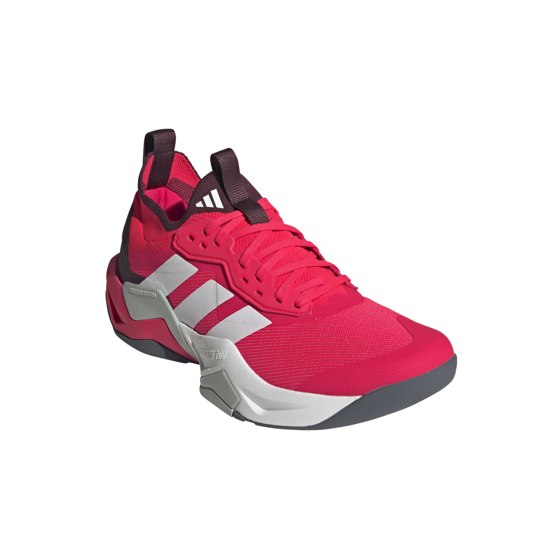 product/a/d/adidas_ji2058_lucred-ftwwht-aurrub_6.jpg