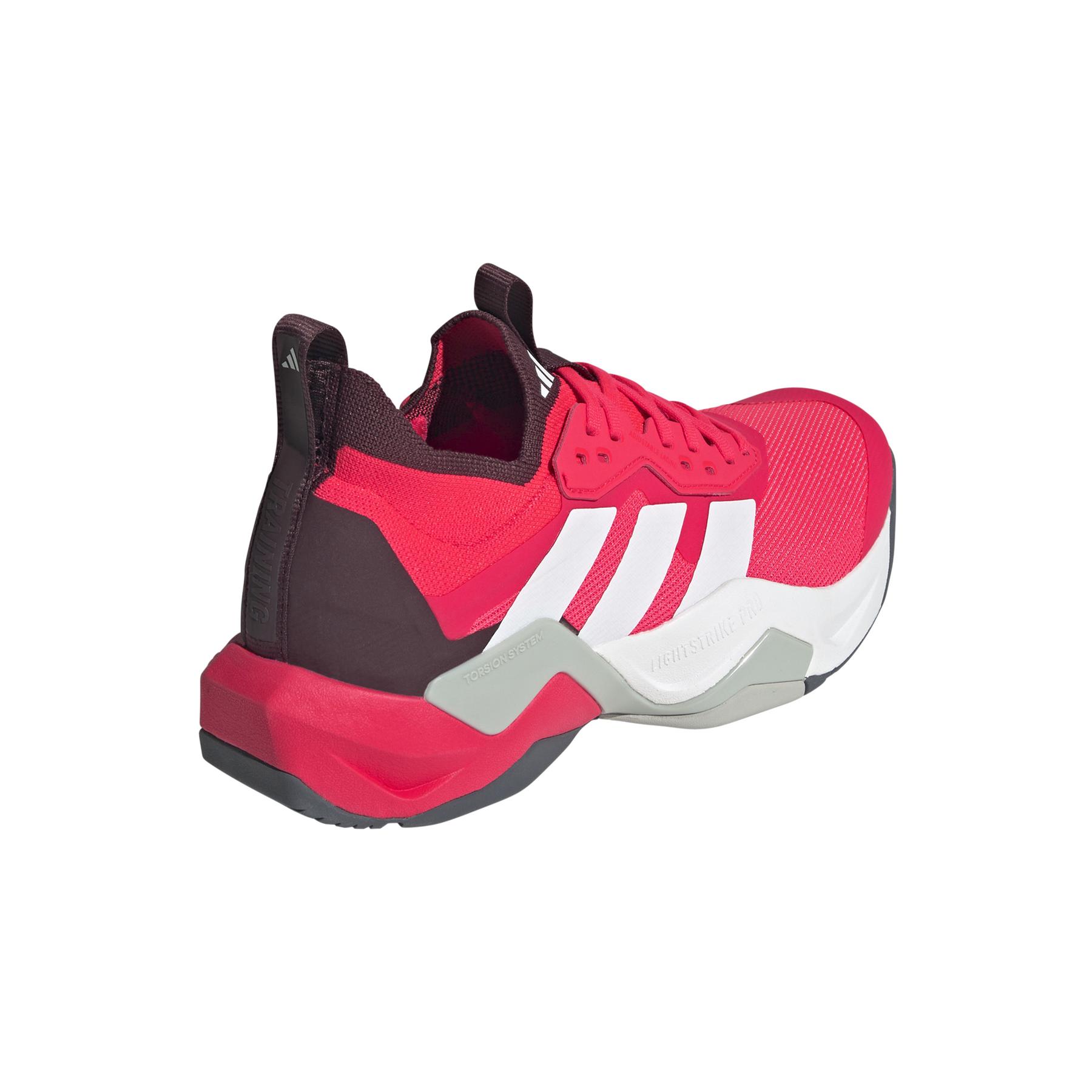 product/a/d/adidas_ji2058_lucred-ftwwht-aurrub_7.jpg