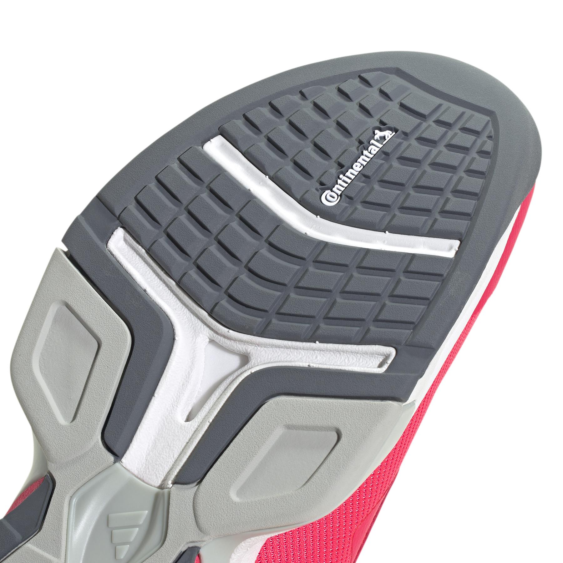product/a/d/adidas_ji2058_lucred-ftwwht-aurrub_9.jpg