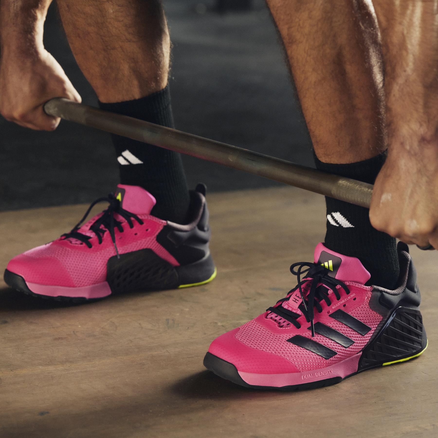 product/a/d/adidas_ji2074_16_footwear_photography_heromrktng_view_3.jpg