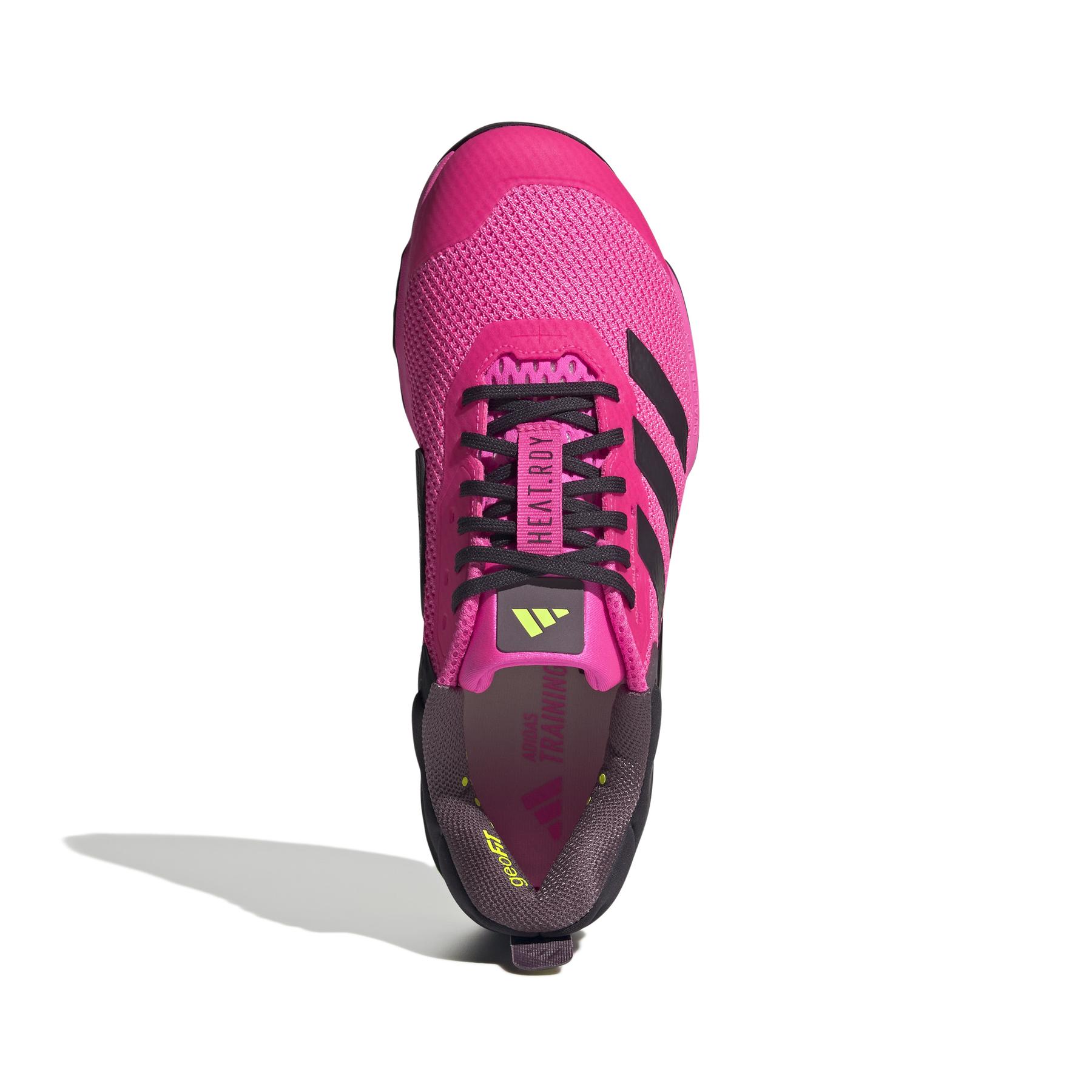 product/a/d/adidas_ji2074_3_footwear_photography_top_portrait_view_white.jpg