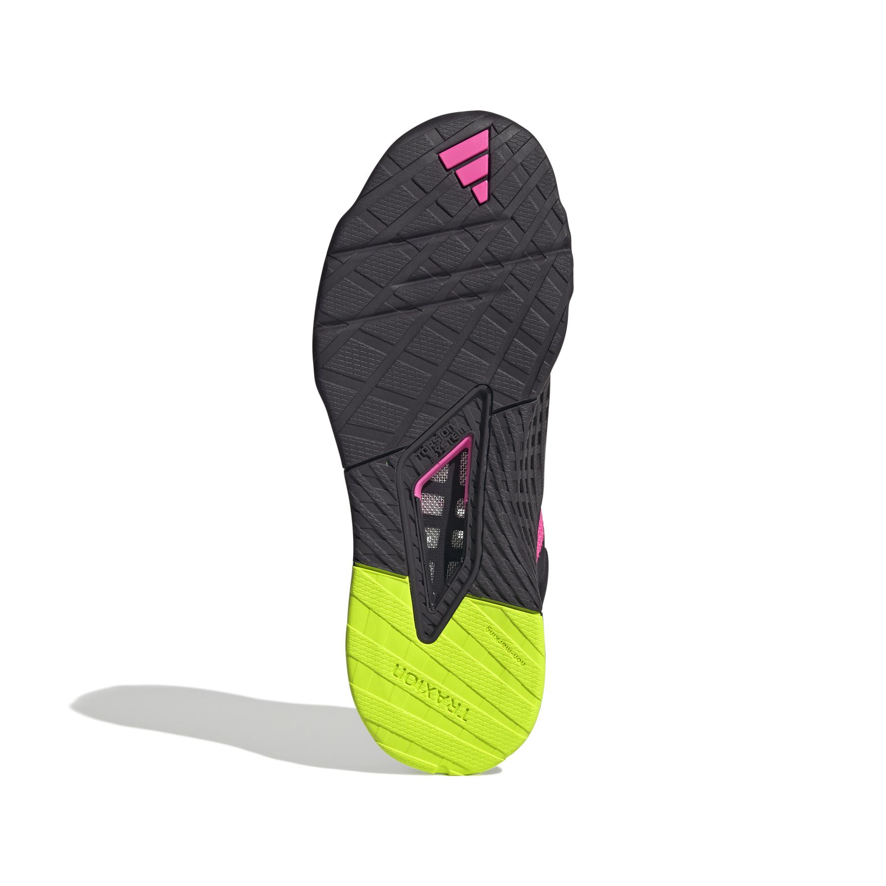 product/a/d/adidas_ji2074_4_footwear_photography_bottom_view_white.jpg