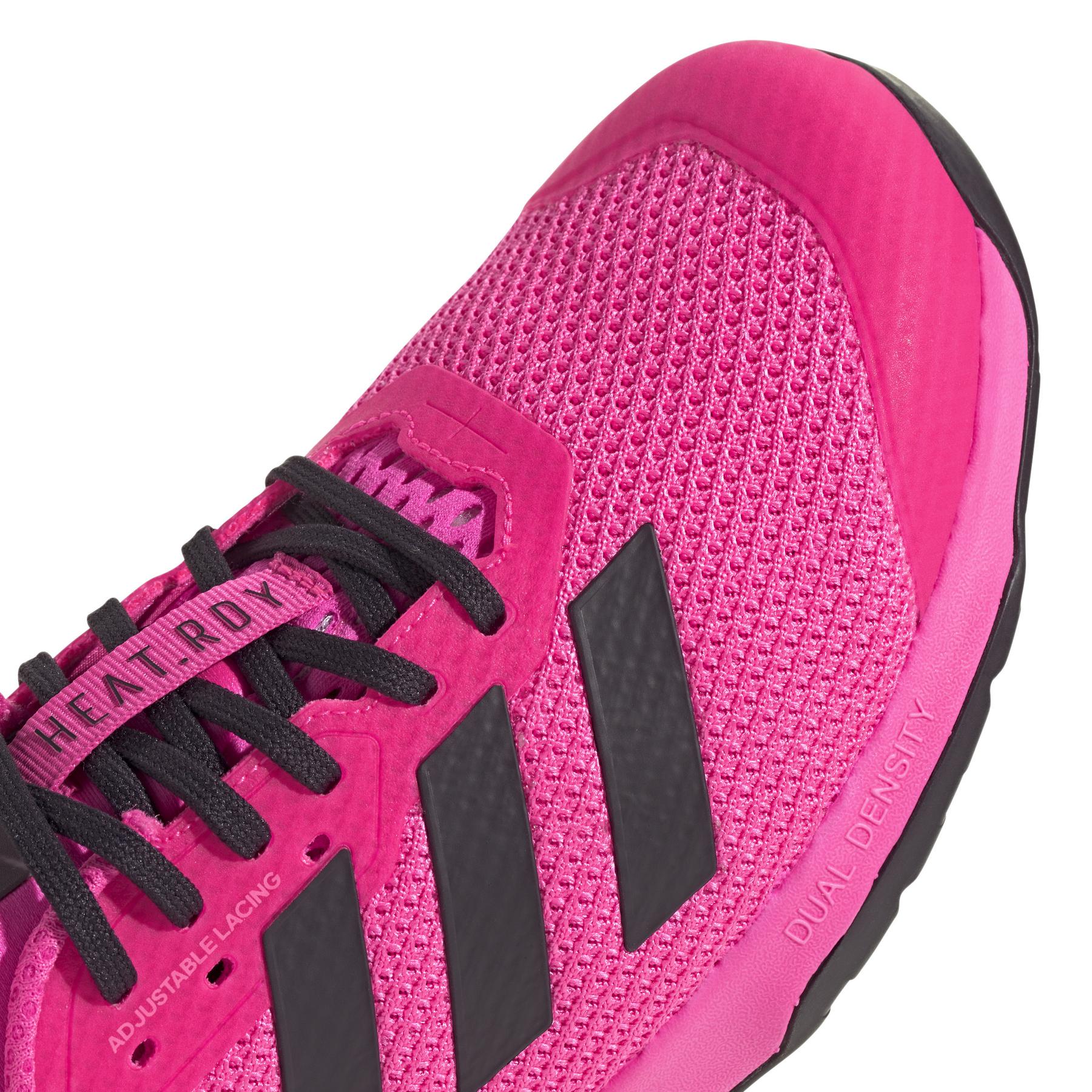 product/a/d/adidas_ji2074_9_footwear_photography_detail_view_2_white.jpg