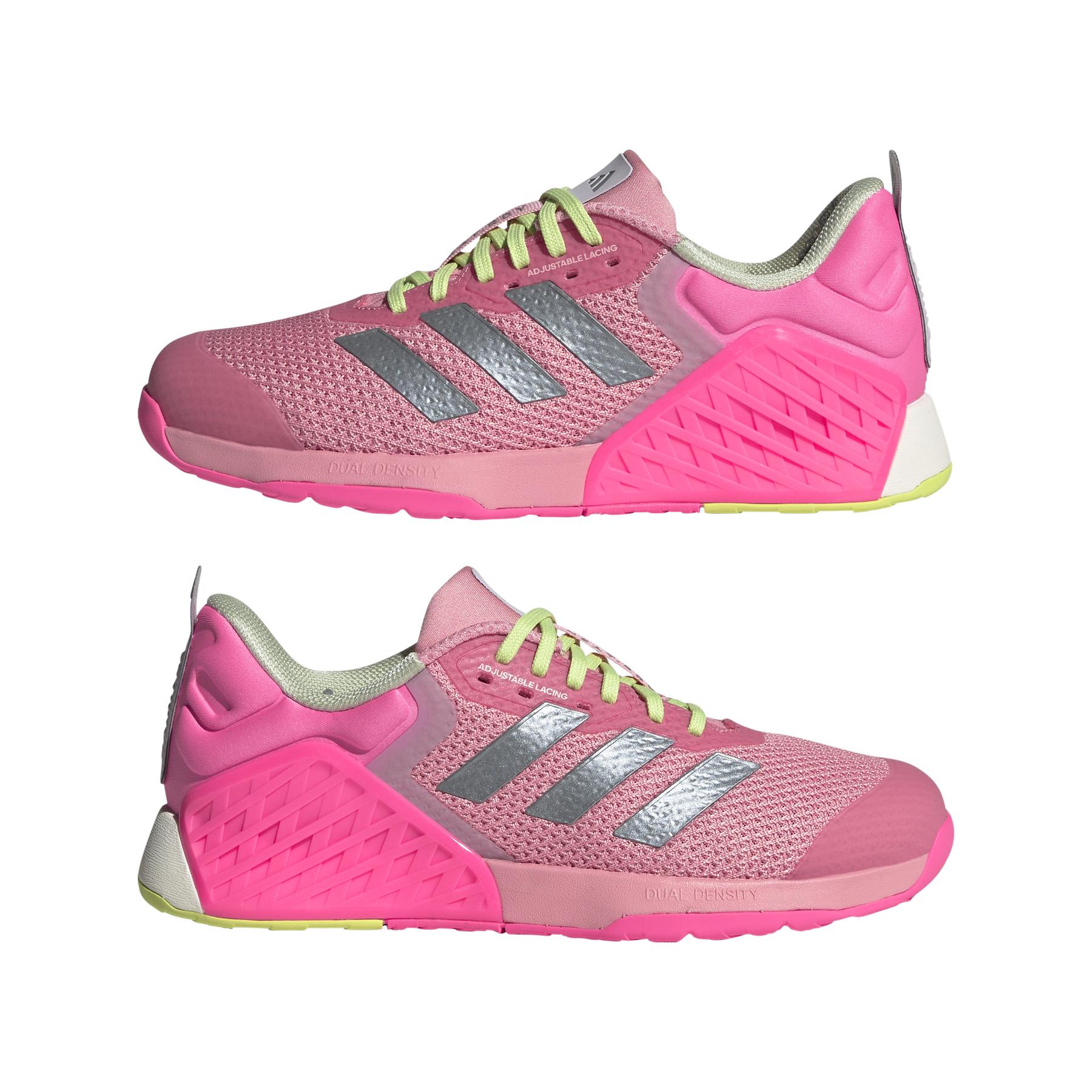 product/a/d/adidas_ji2075_10_footwear_photography_mirrored_pair_view_white.jpg