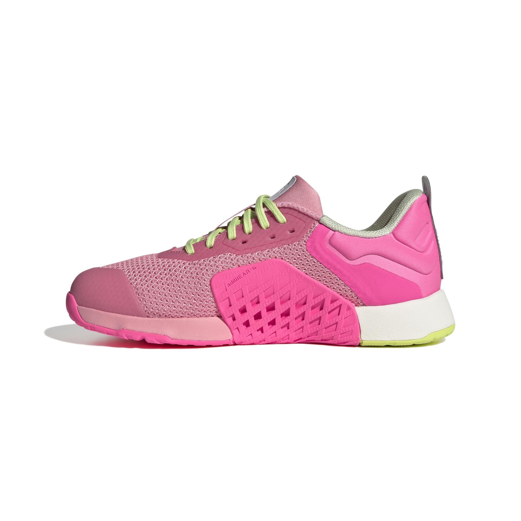 product/a/d/adidas_ji2075_5_footwear_photography_side_medial_center_view_white.jpg