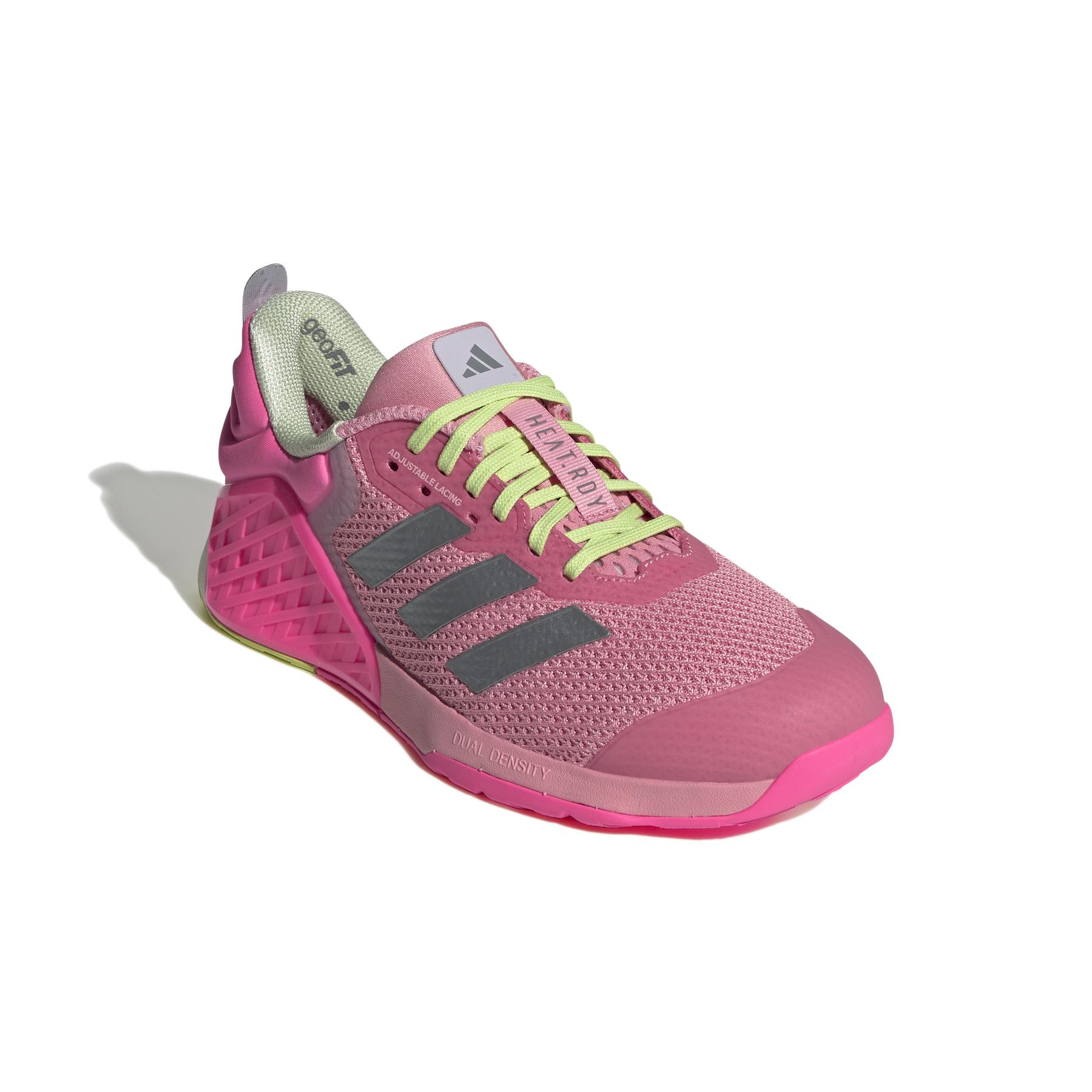 product/a/d/adidas_ji2075_6_footwear_photography_front_lateral_top_view_white.jpg