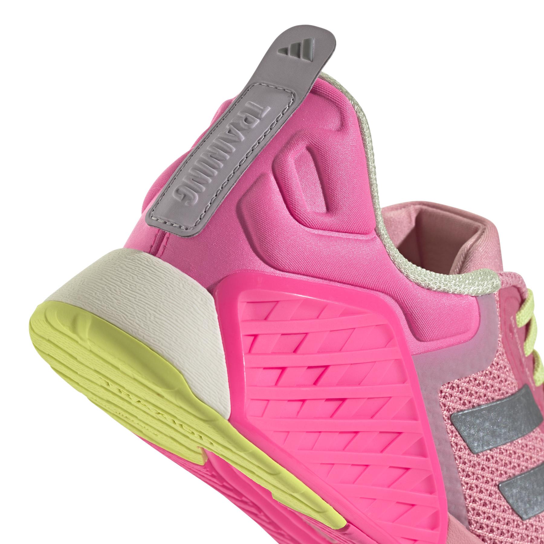 product/a/d/adidas_ji2075_9_footwear_photography_detail_view_2_white.jpg