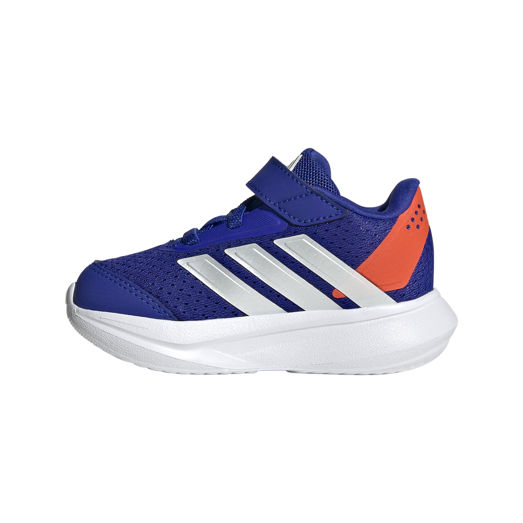 product/a/d/adidas_ji2142_lucblu-zeromt-impora_10.jpg