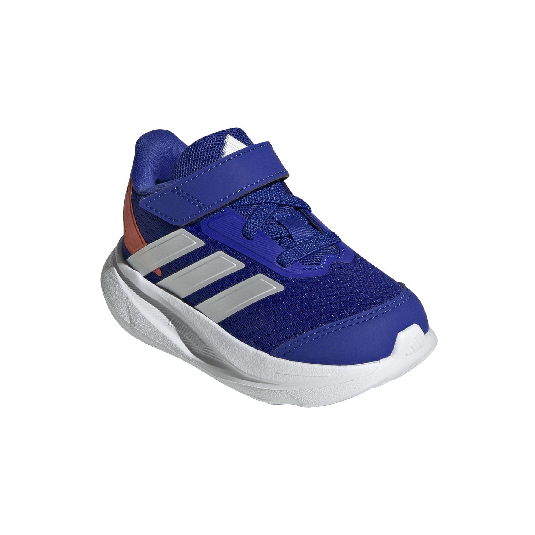 product/a/d/adidas_ji2142_lucblu-zeromt-impora_11.jpg