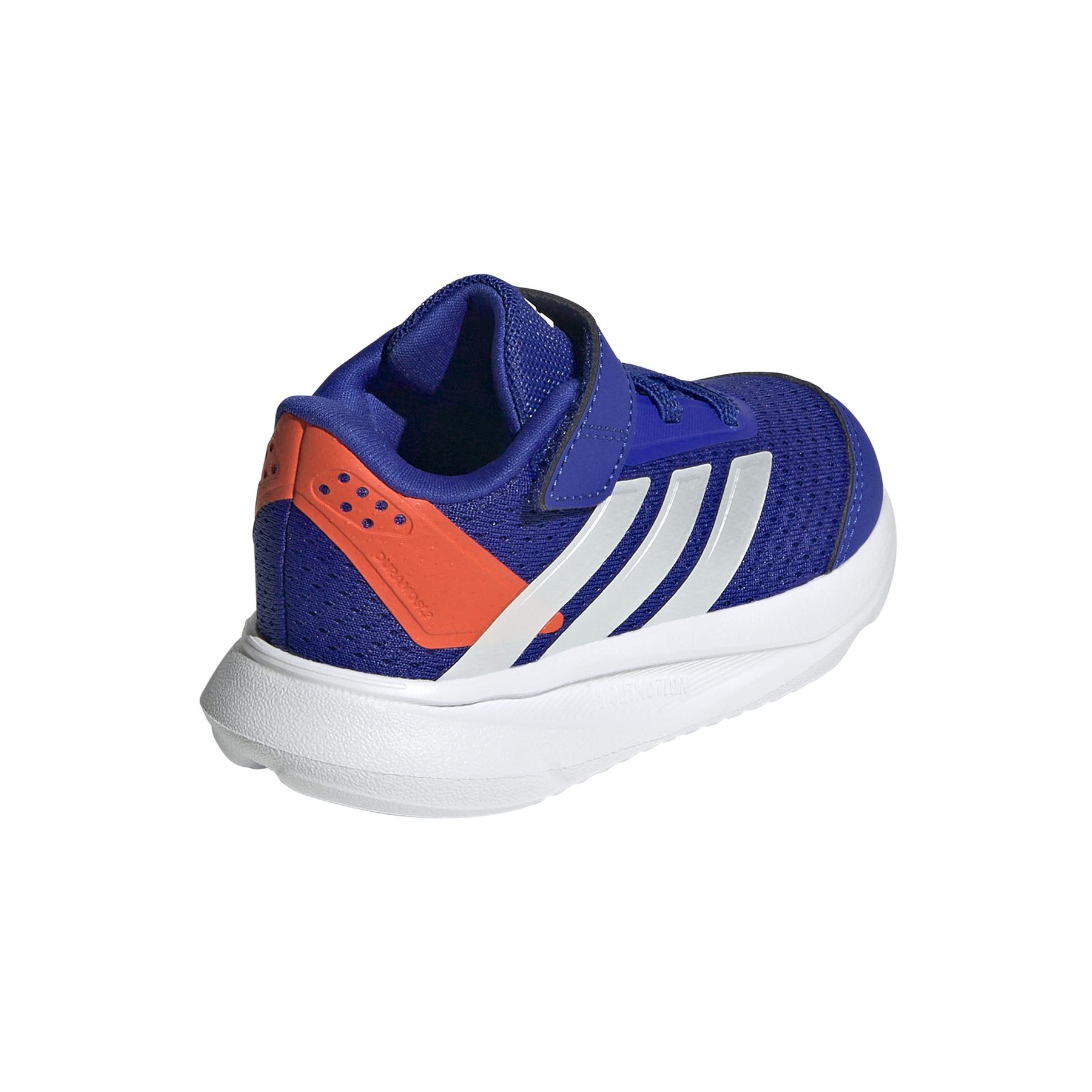 product/a/d/adidas_ji2142_lucblu-zeromt-impora_14.jpg