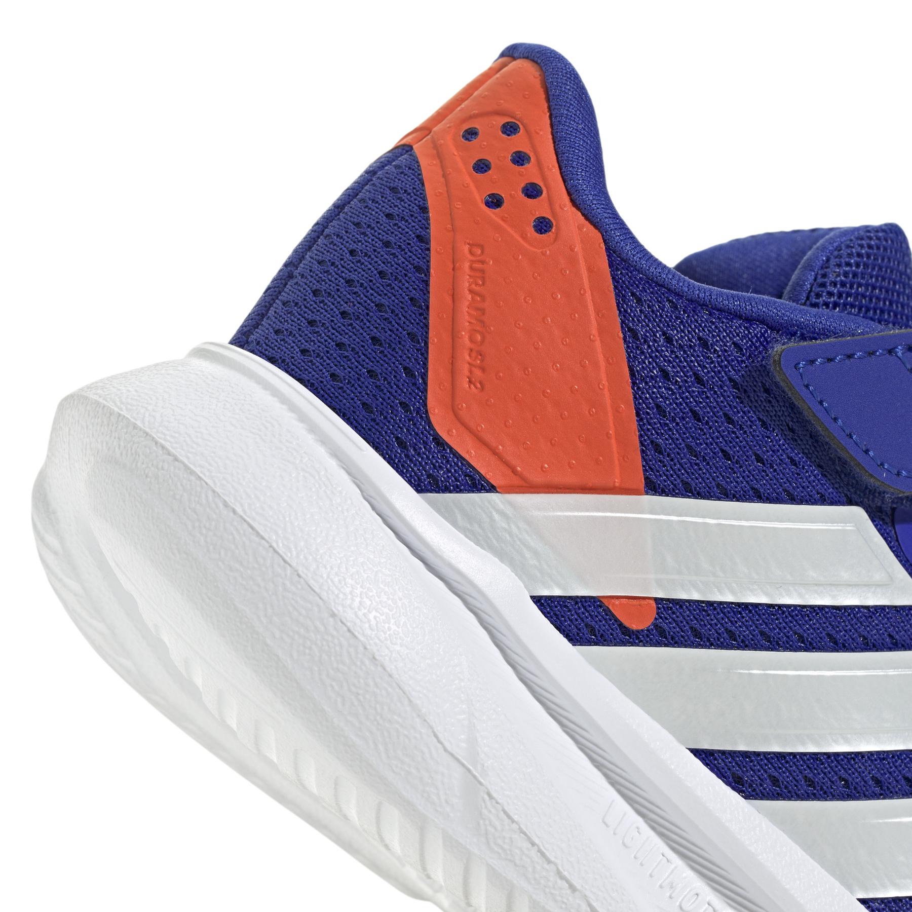 product/a/d/adidas_ji2142_lucblu-zeromt-impora_16.jpg