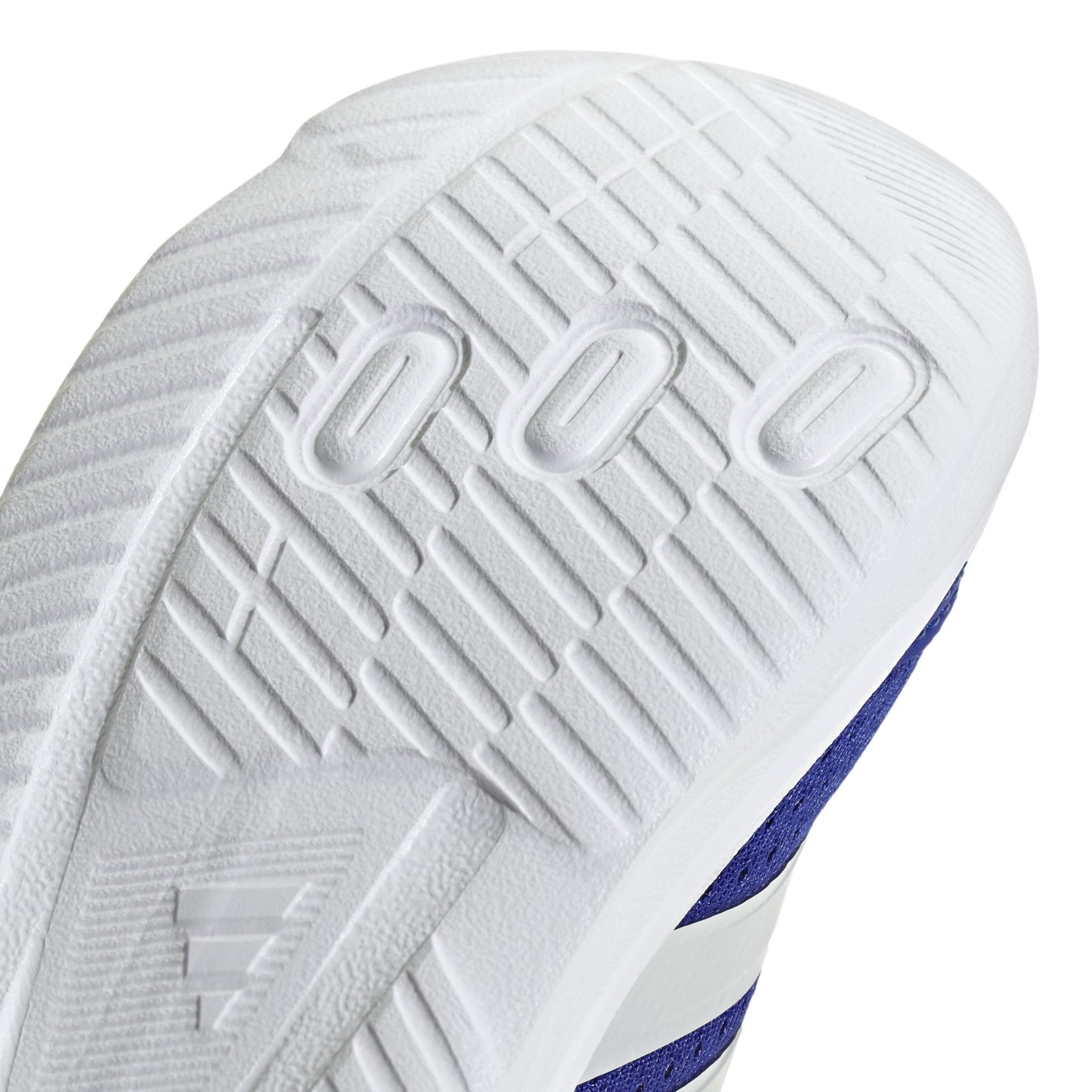 product/a/d/adidas_ji2142_lucblu-zeromt-impora_17.jpg