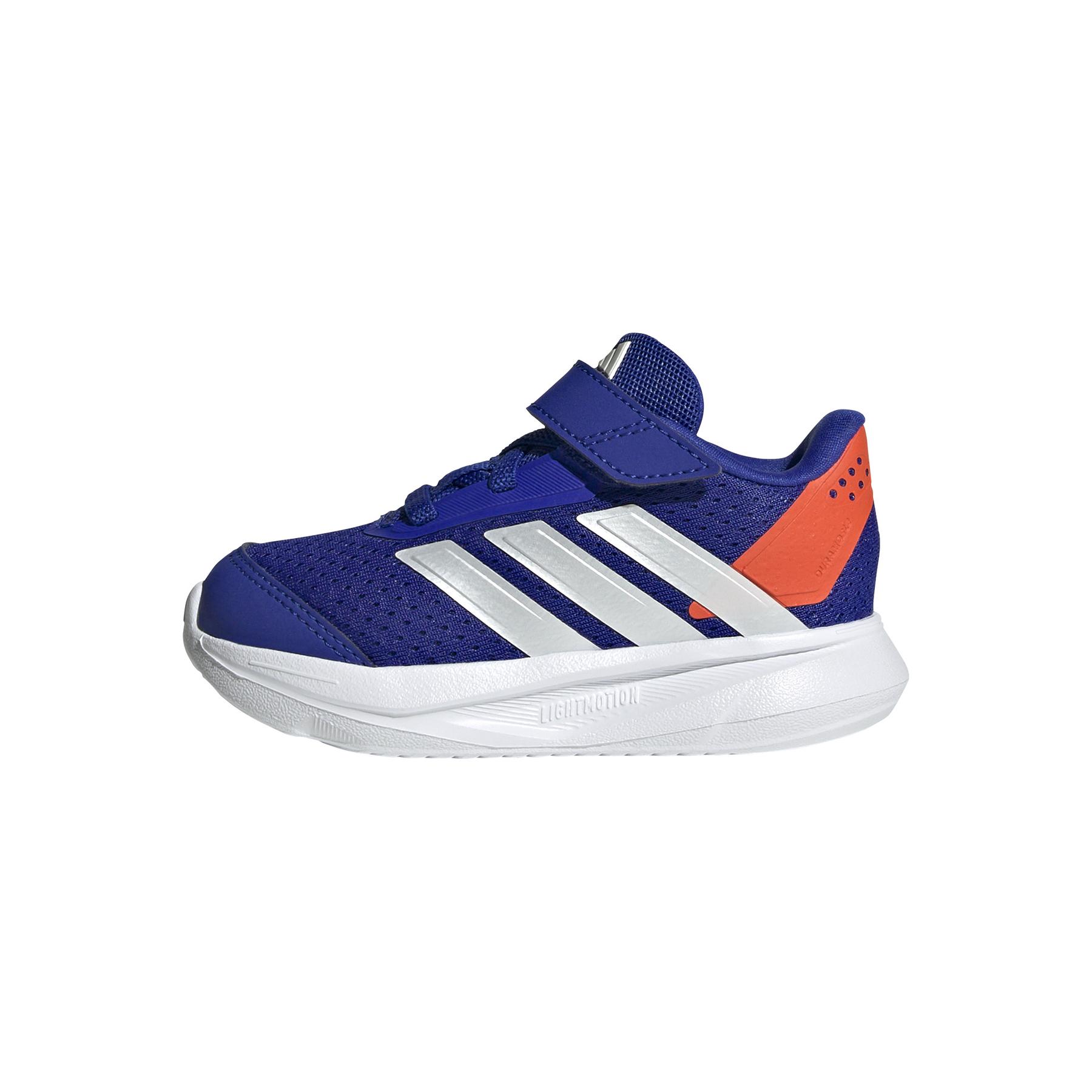 product/a/d/adidas_ji2142_lucblu-zeromt-impora_21.jpg