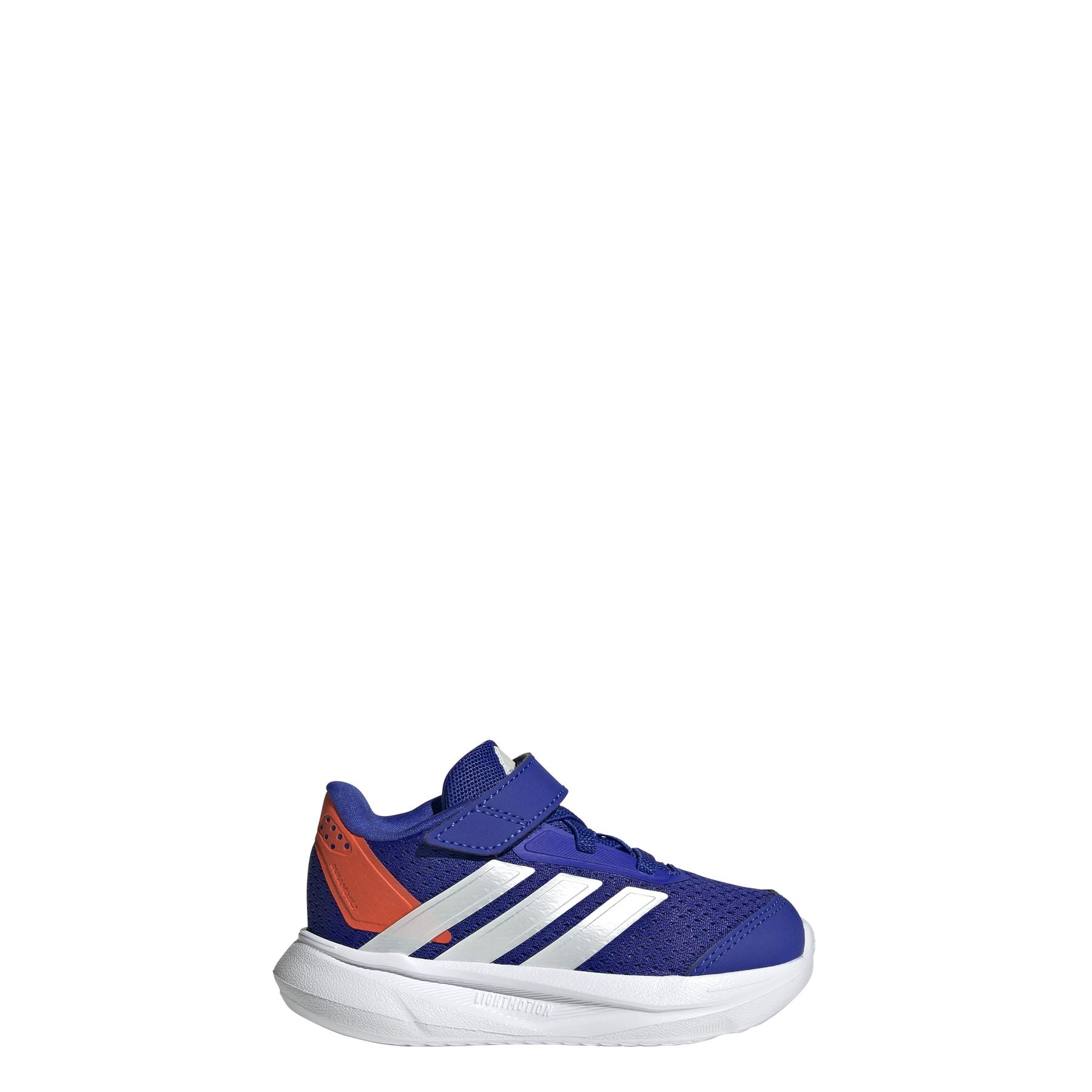 product/a/d/adidas_ji2142_lucblu-zeromt-impora_3.jpg