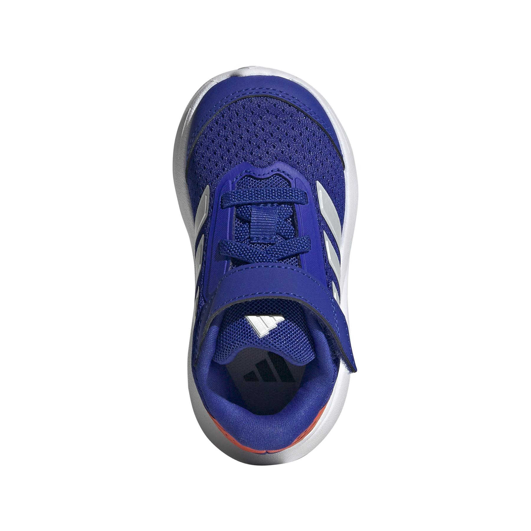 product/a/d/adidas_ji2142_lucblu-zeromt-impora_6.jpg