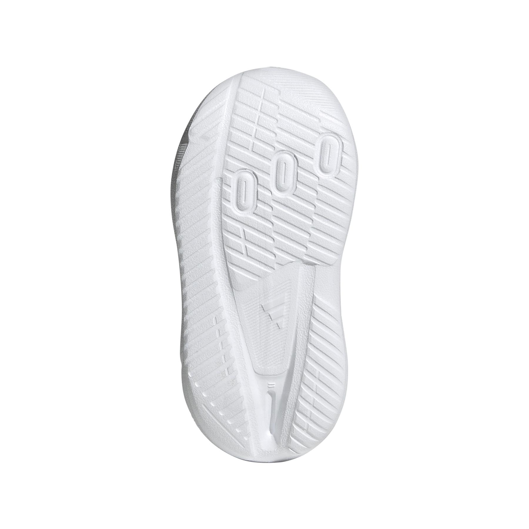 product/a/d/adidas_ji2142_lucblu-zeromt-impora_7.jpg