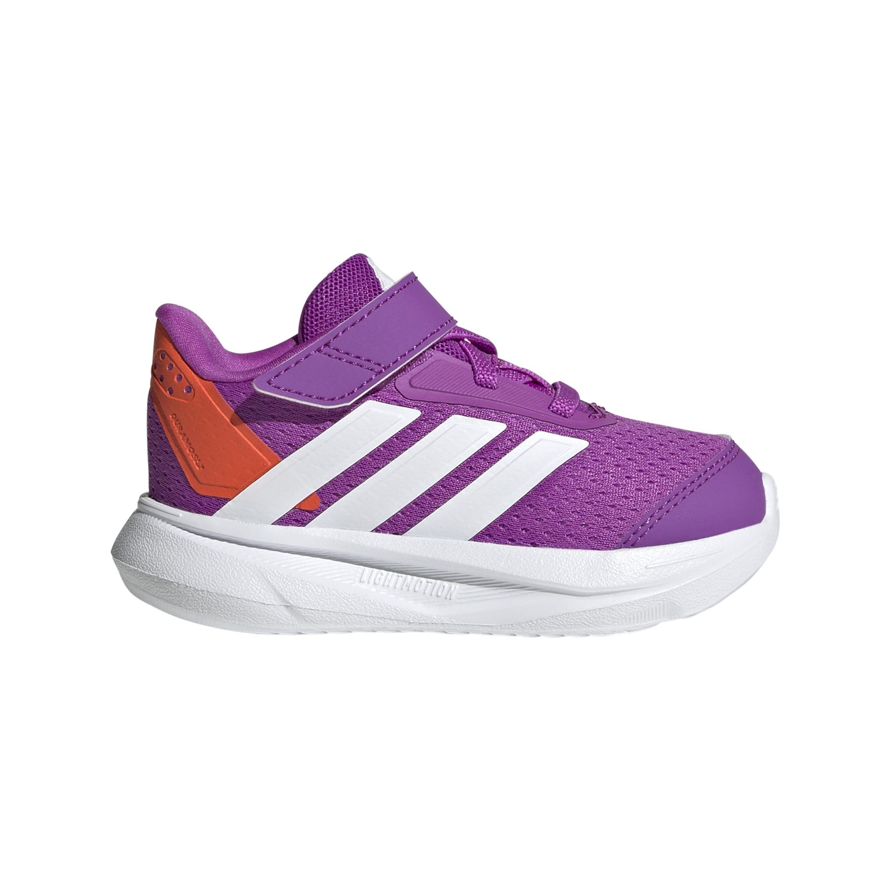 product/a/d/adidas_ji2143_purbur-ftwwht-impora_1.jpg