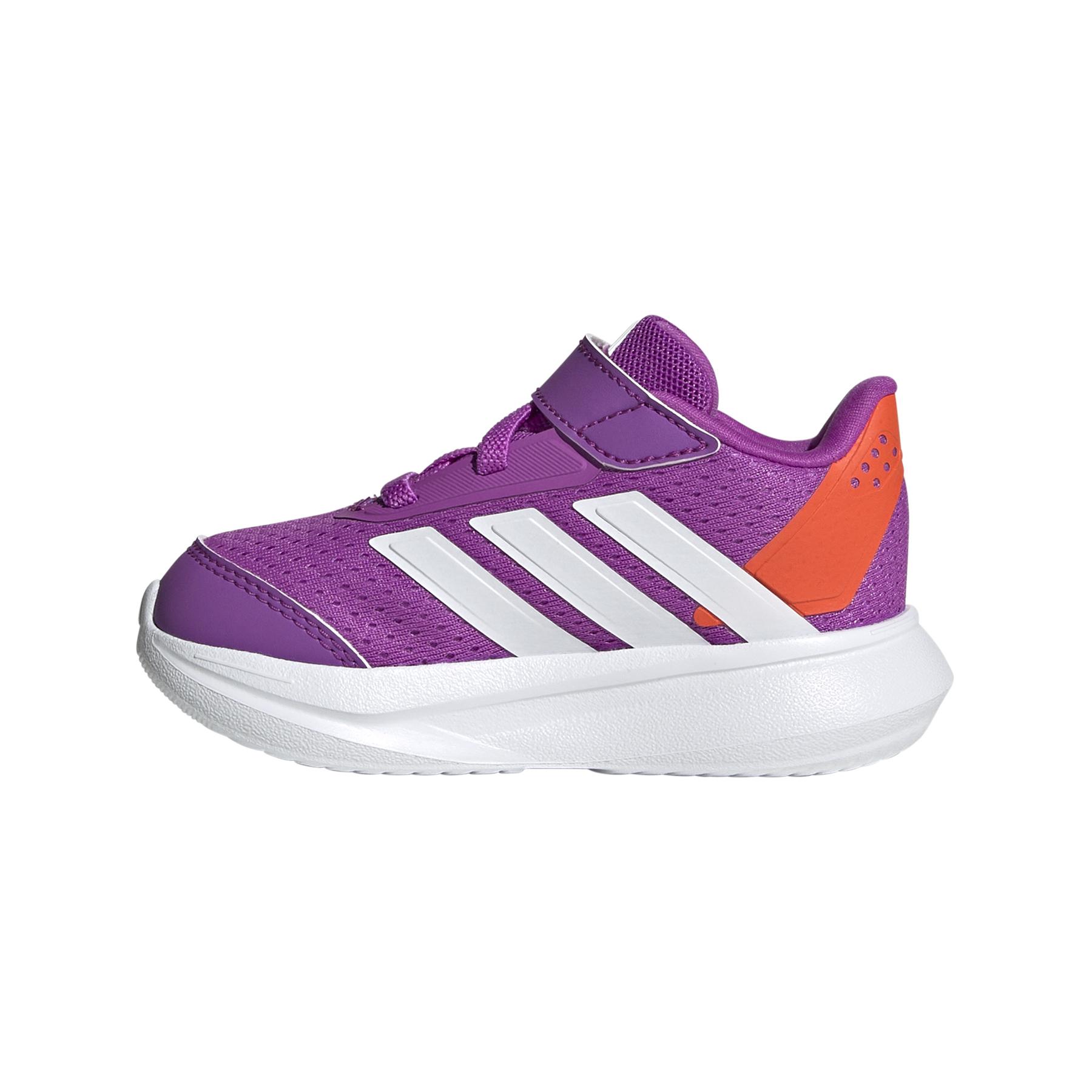product/a/d/adidas_ji2143_purbur-ftwwht-impora_10.jpg