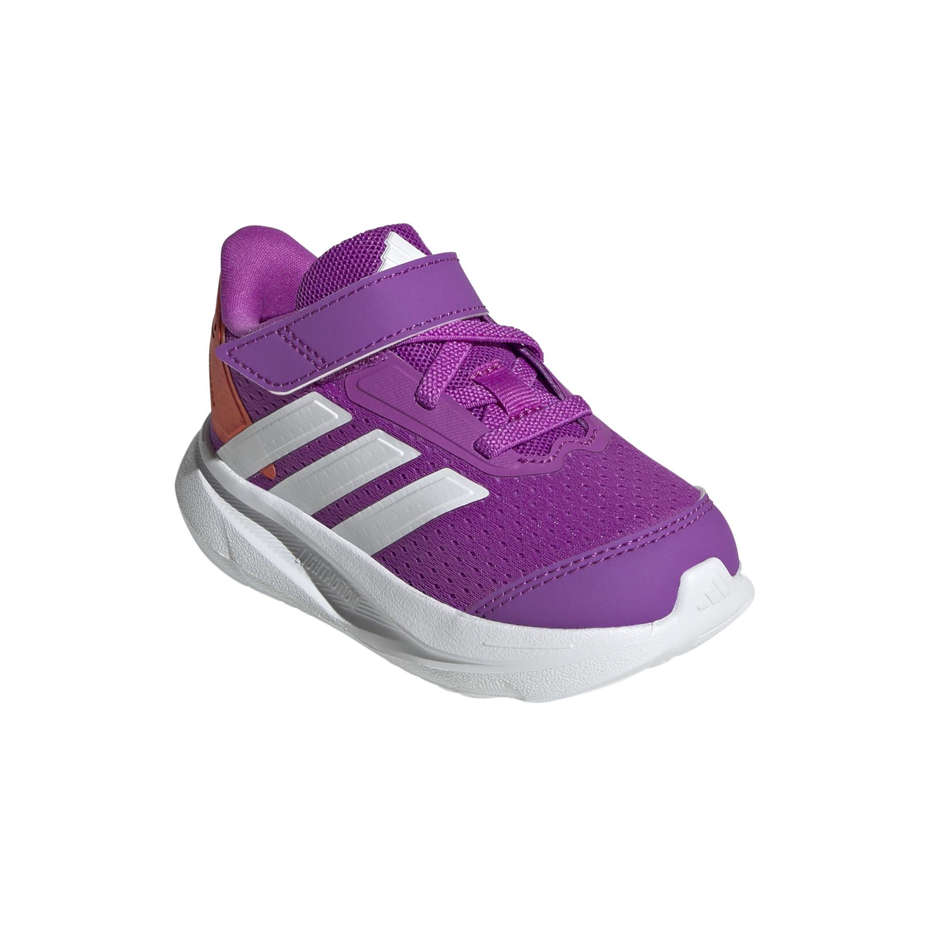product/a/d/adidas_ji2143_purbur-ftwwht-impora_12.jpg