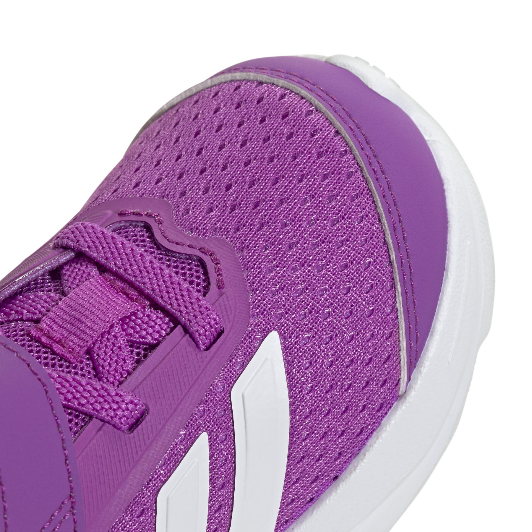 product/a/d/adidas_ji2143_purbur-ftwwht-impora_16.jpg