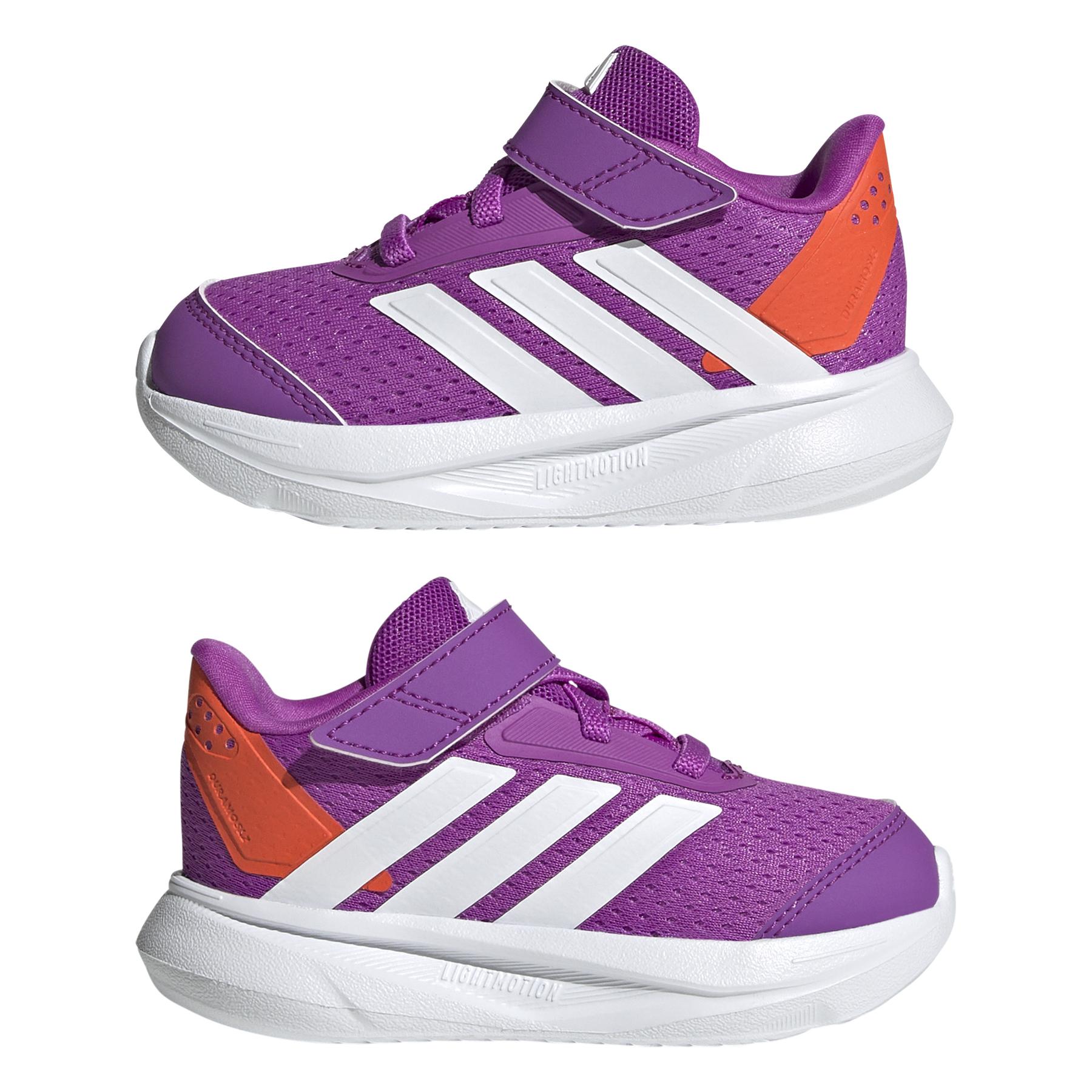 product/a/d/adidas_ji2143_purbur-ftwwht-impora_19.jpg