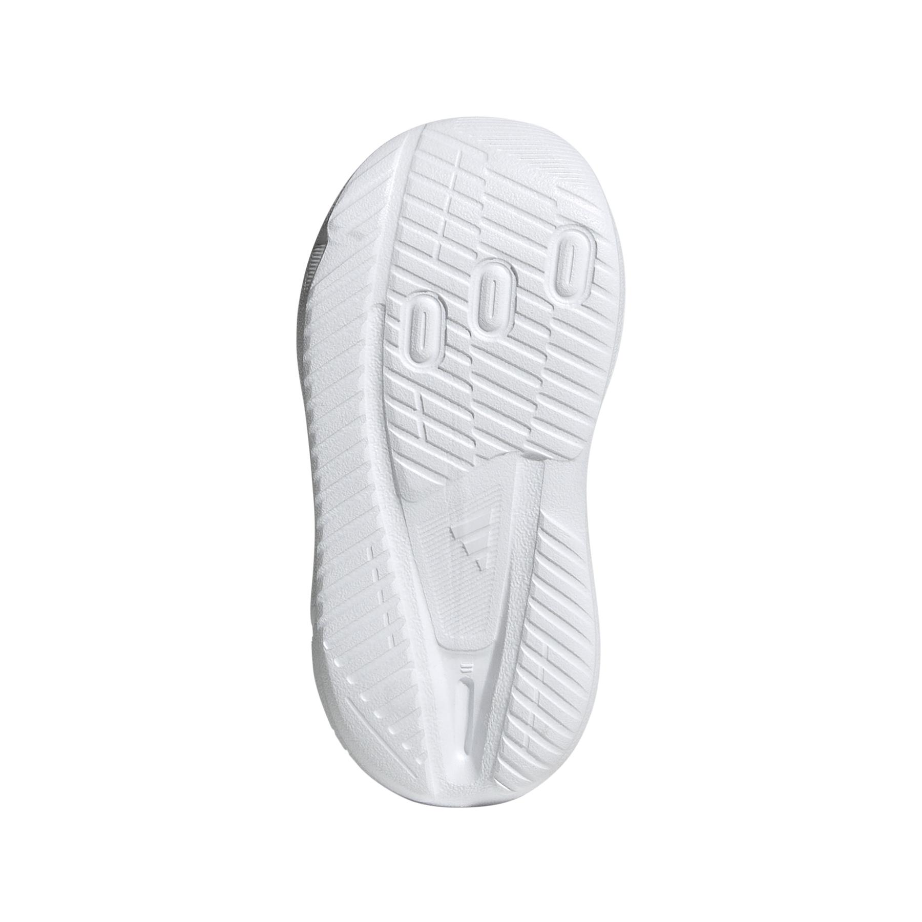 product/a/d/adidas_ji2143_purbur-ftwwht-impora_7.jpg