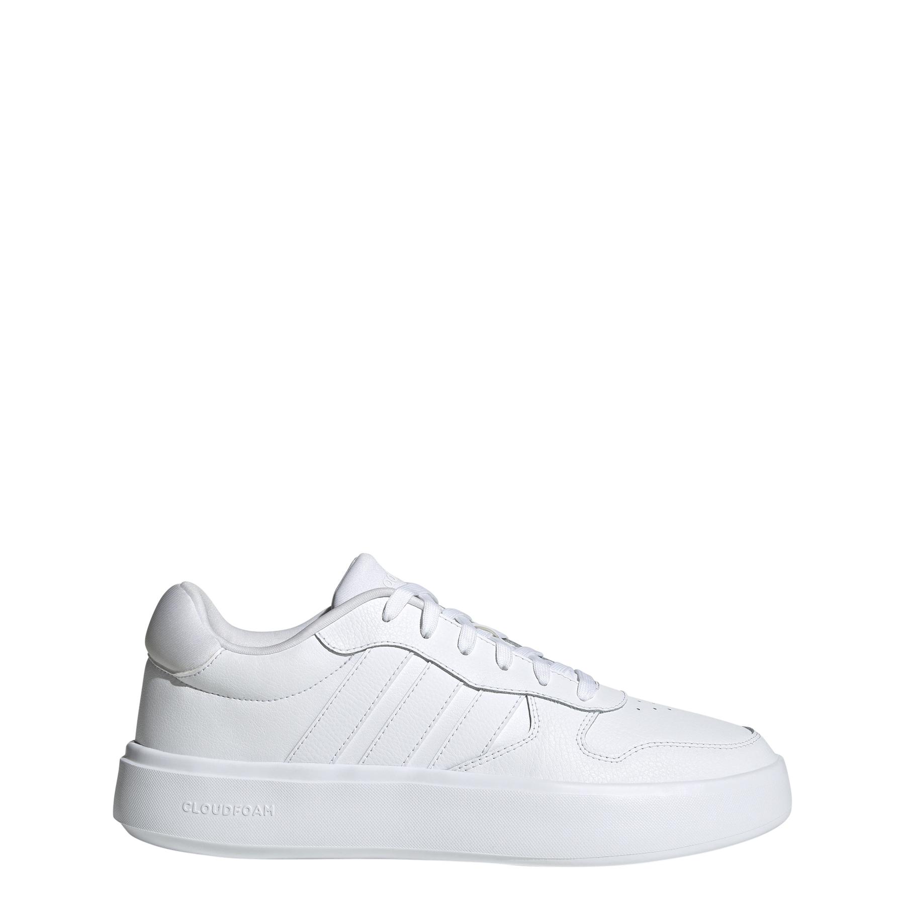 product/a/d/adidas_ji2166_ftwwht-ftwwht-ftwwht_2.jpg