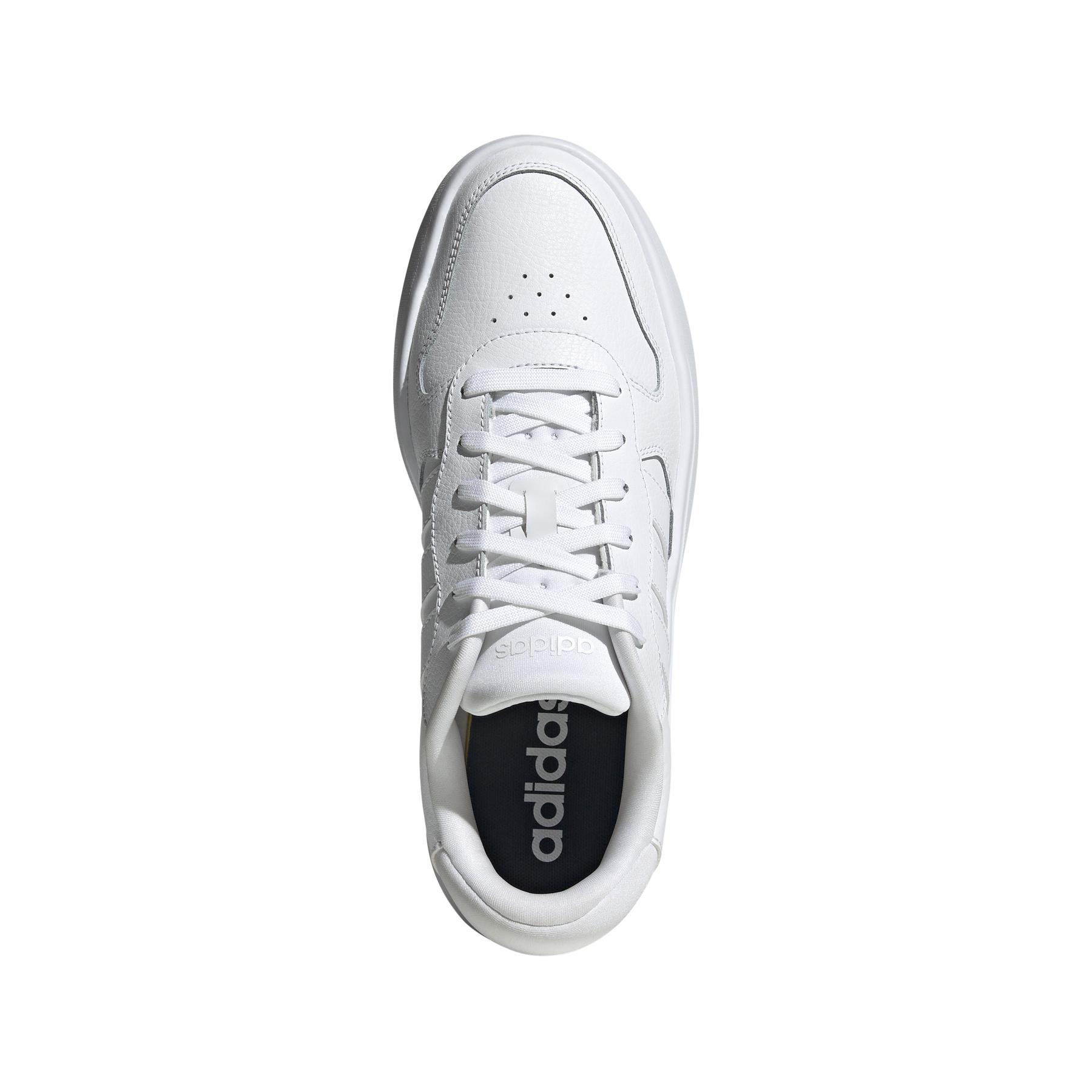 product/a/d/adidas_ji2166_ftwwht-ftwwht-ftwwht_3.jpg