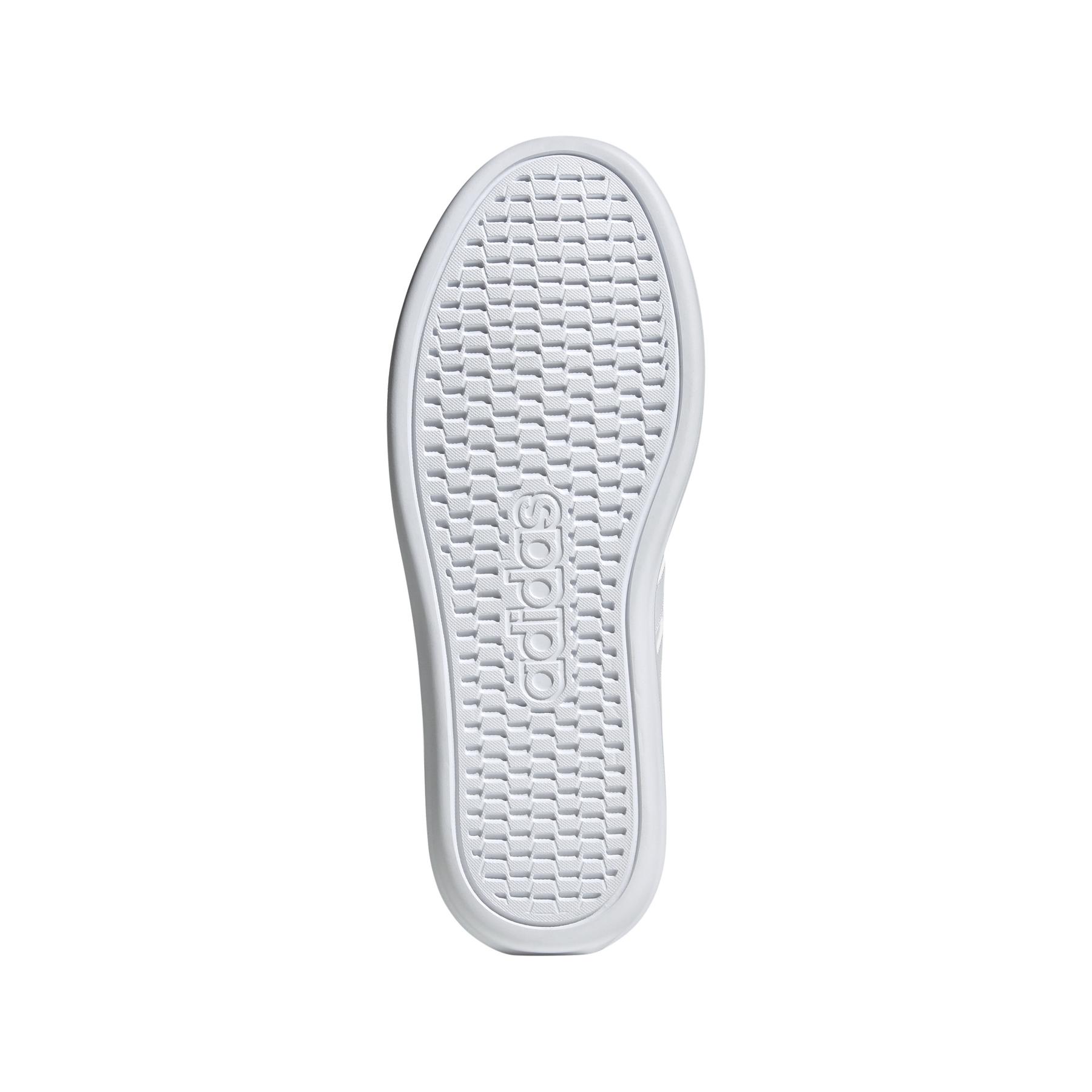 product/a/d/adidas_ji2166_ftwwht-ftwwht-ftwwht_4.jpg