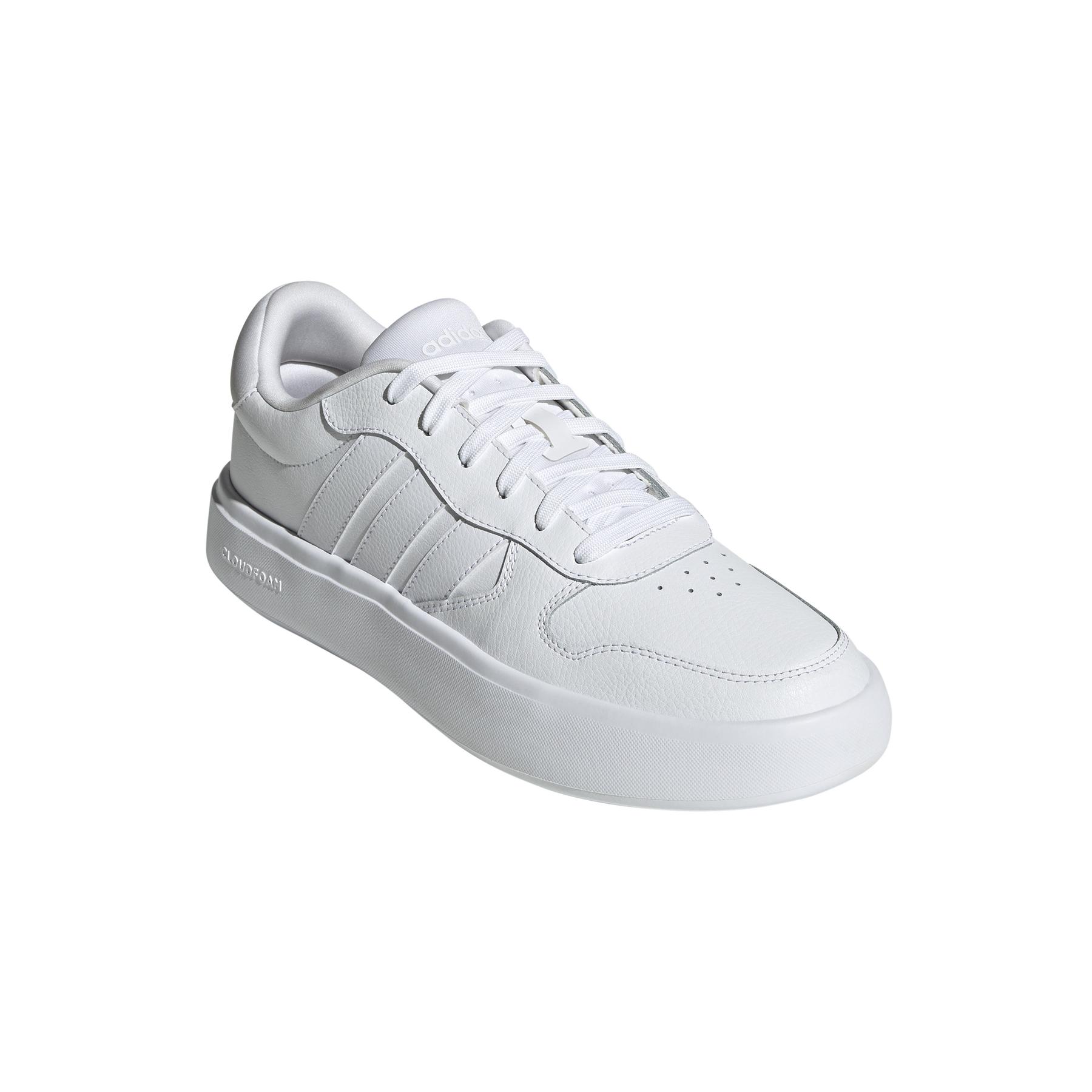 product/a/d/adidas_ji2166_ftwwht-ftwwht-ftwwht_6.jpg