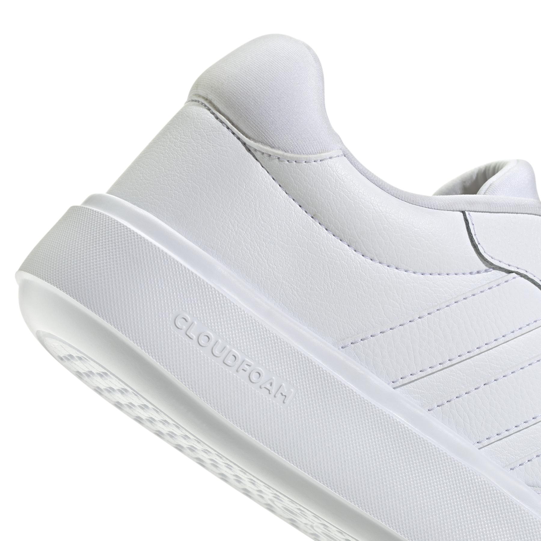 product/a/d/adidas_ji2166_ftwwht-ftwwht-ftwwht_8.jpg