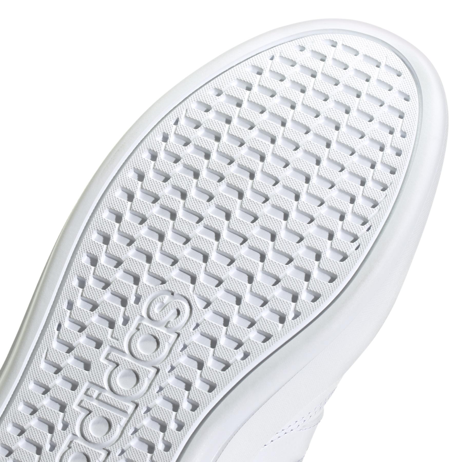 product/a/d/adidas_ji2166_ftwwht-ftwwht-ftwwht_9.jpg