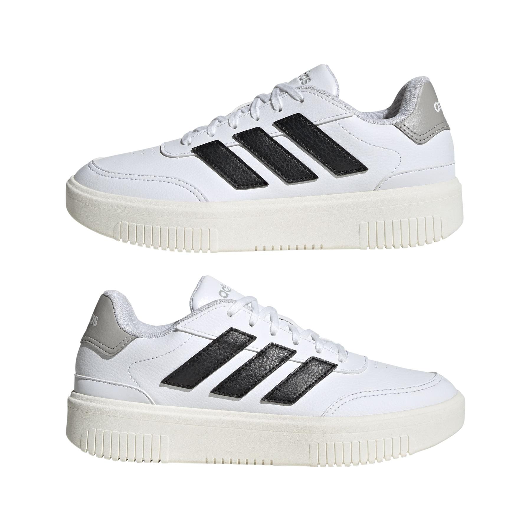 product/a/d/adidas_ji2202_10_footwear_photography_mirrored_pair_view_white-nw091625.jpg