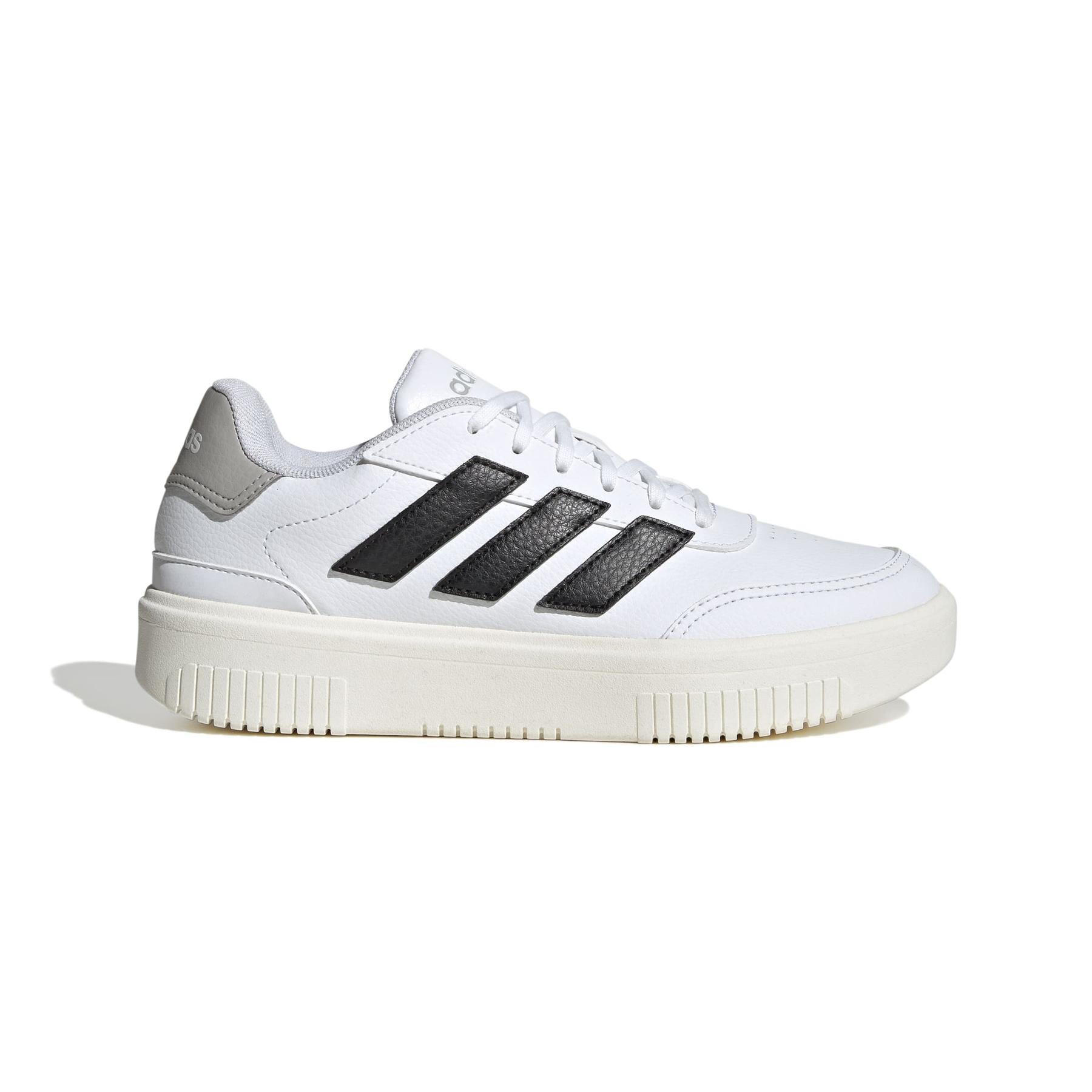 product/a/d/adidas_ji2202_1_footwear_photography_side_lateral_center_view_white-nw091625.jpg