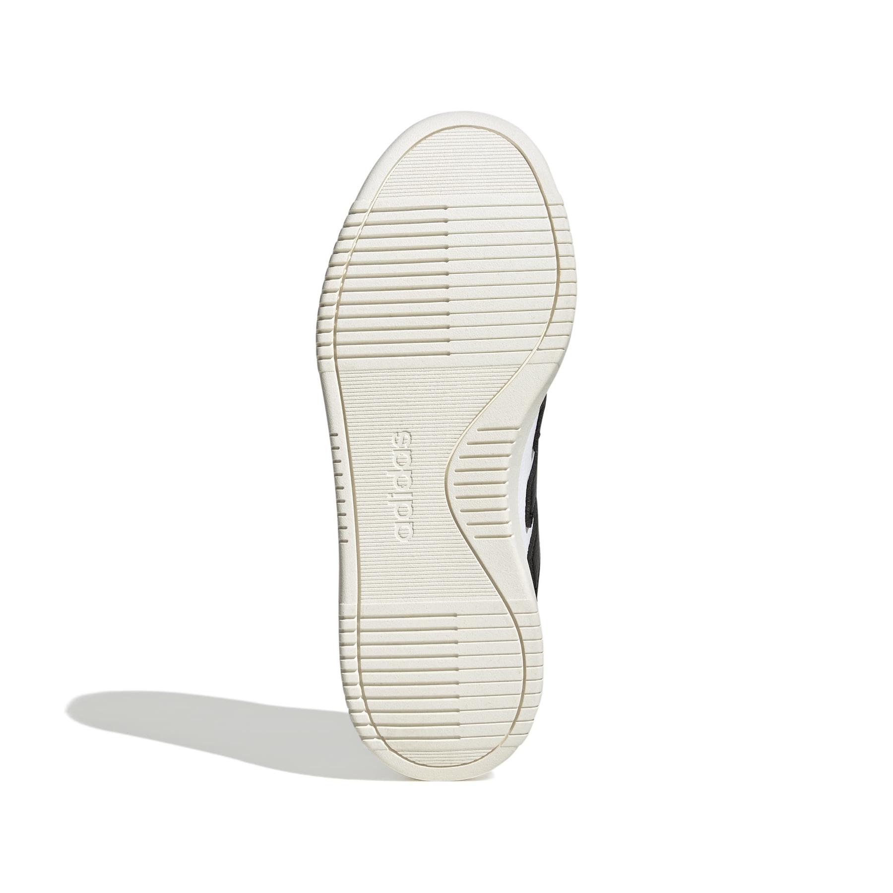 product/a/d/adidas_ji2202_4_footwear_photography_bottom_view_white-nw091625.jpg